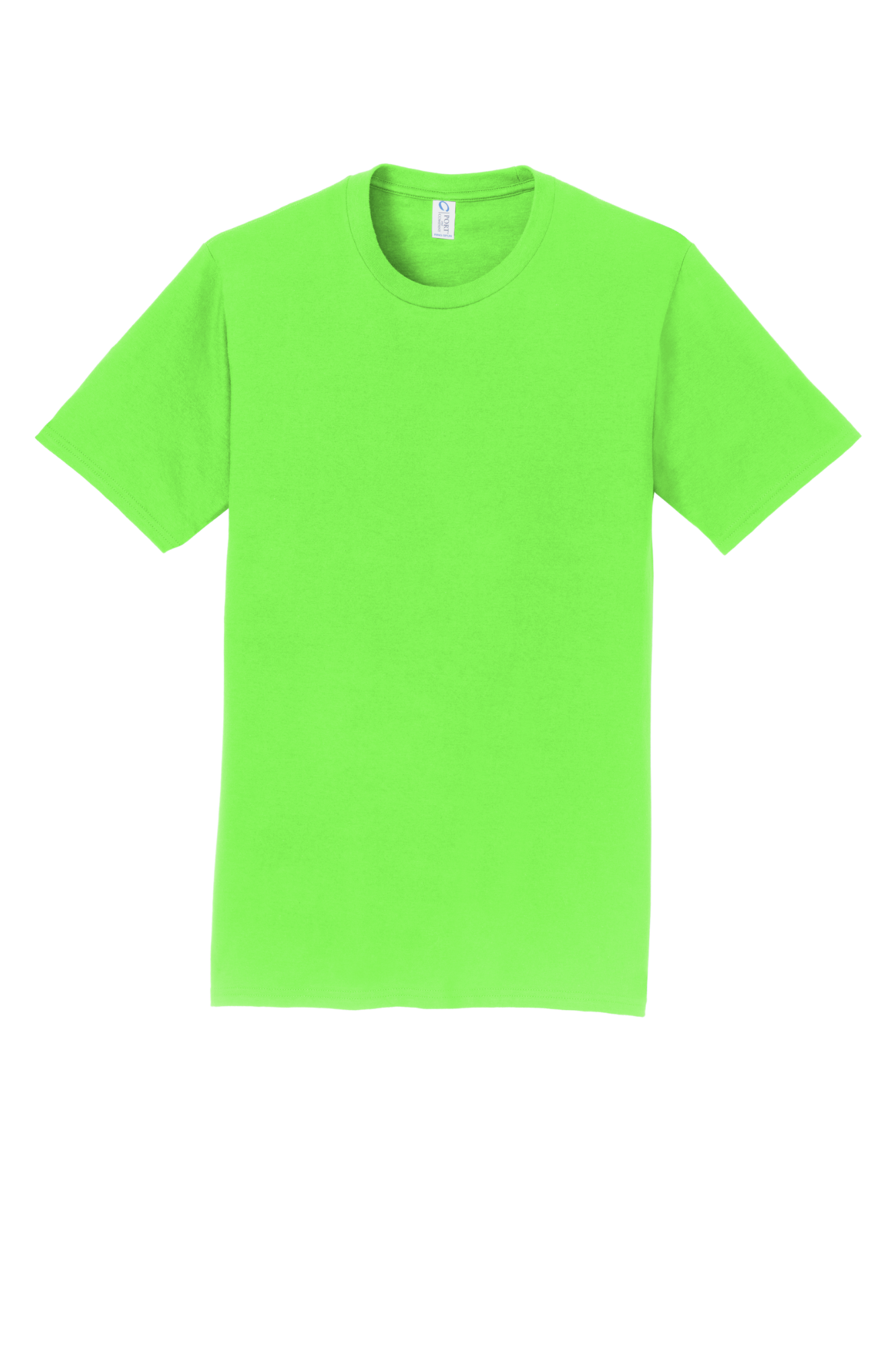 Fan Favorite Short Sleeve T-Shirt
