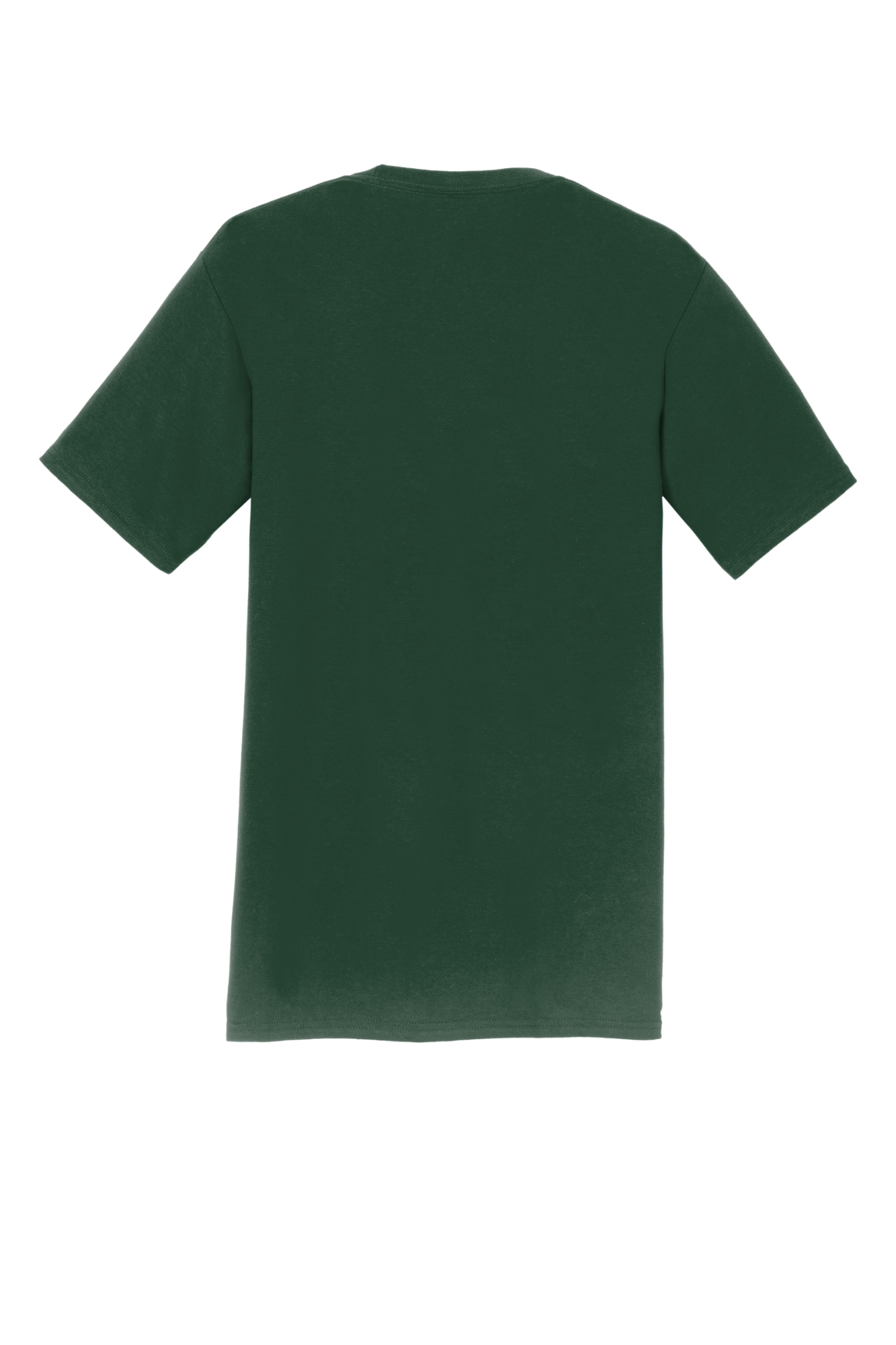 Fan Favorite Short Sleeve T-Shirt