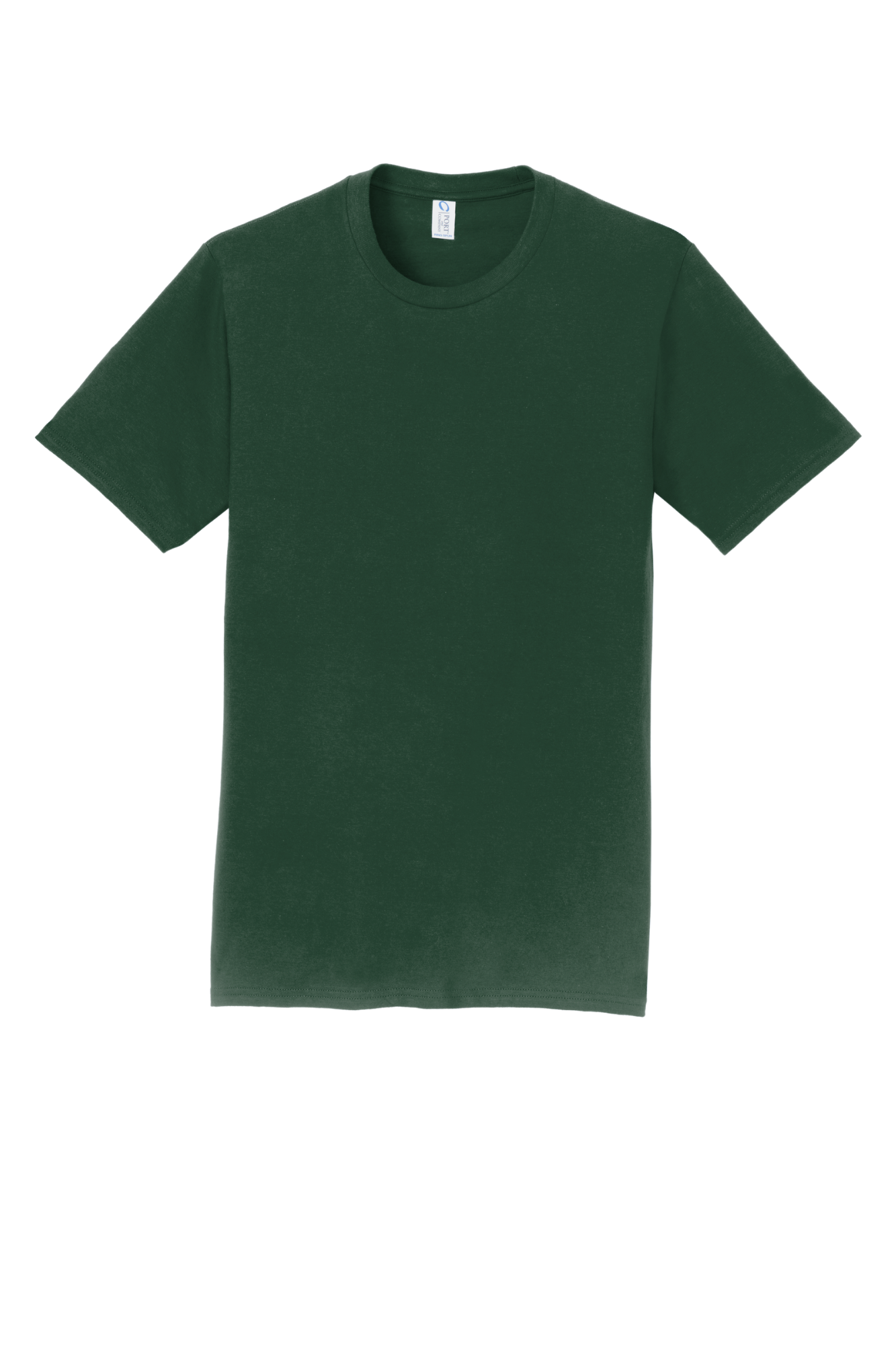 Fan Favorite Short Sleeve T-Shirt