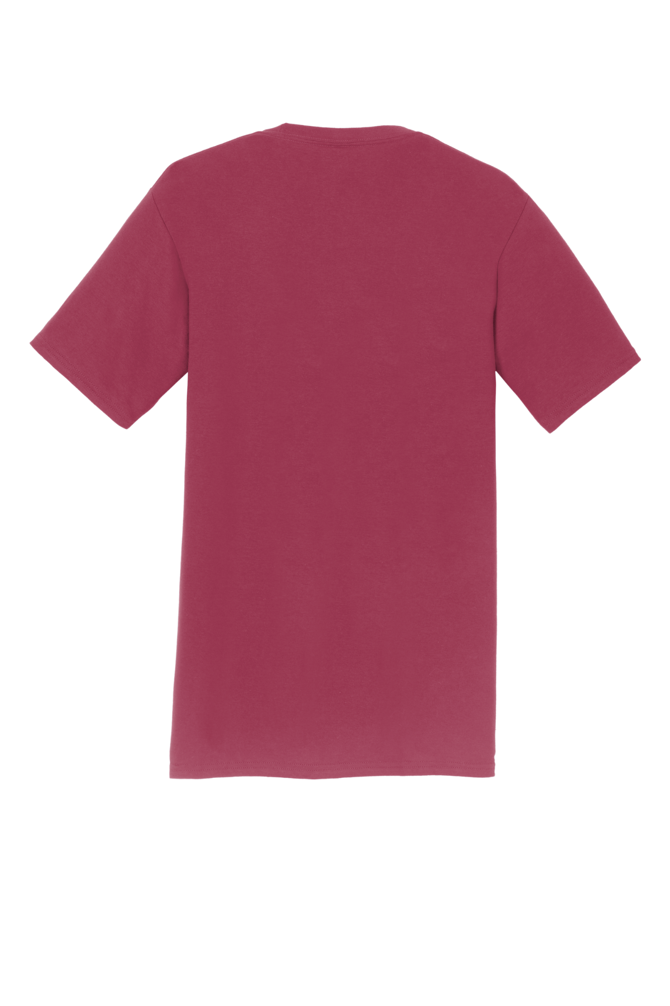 Fan Favorite Short Sleeve T-Shirt