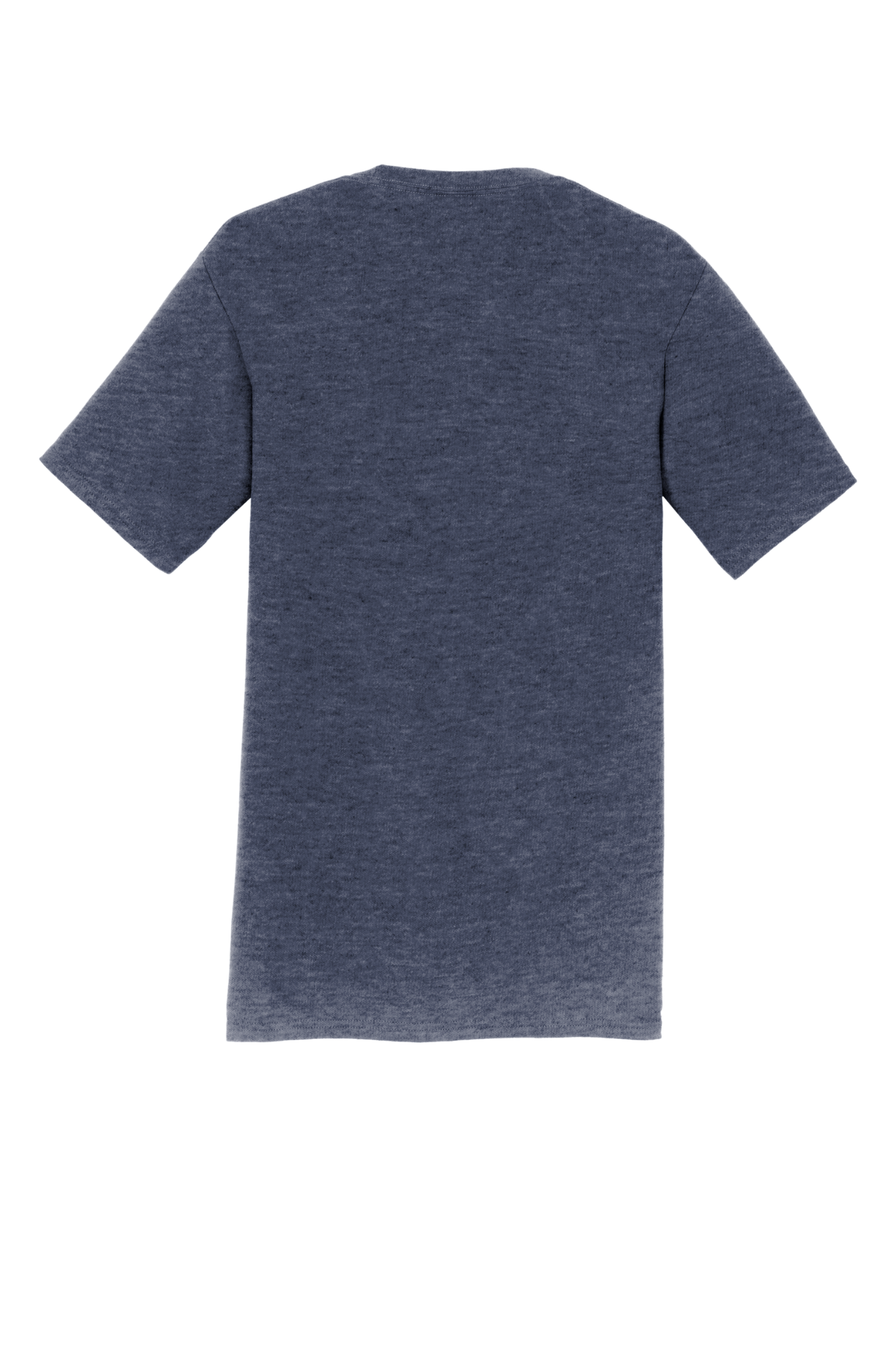 Fan Favorite Short Sleeve T-Shirt