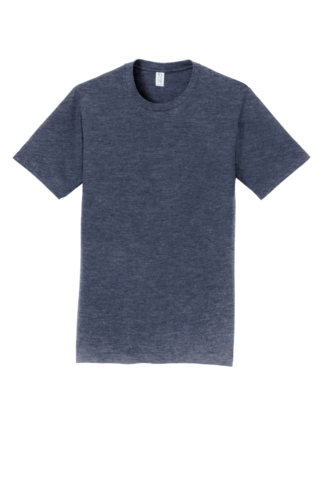 Fan Favorite Short Sleeve T-Shirt