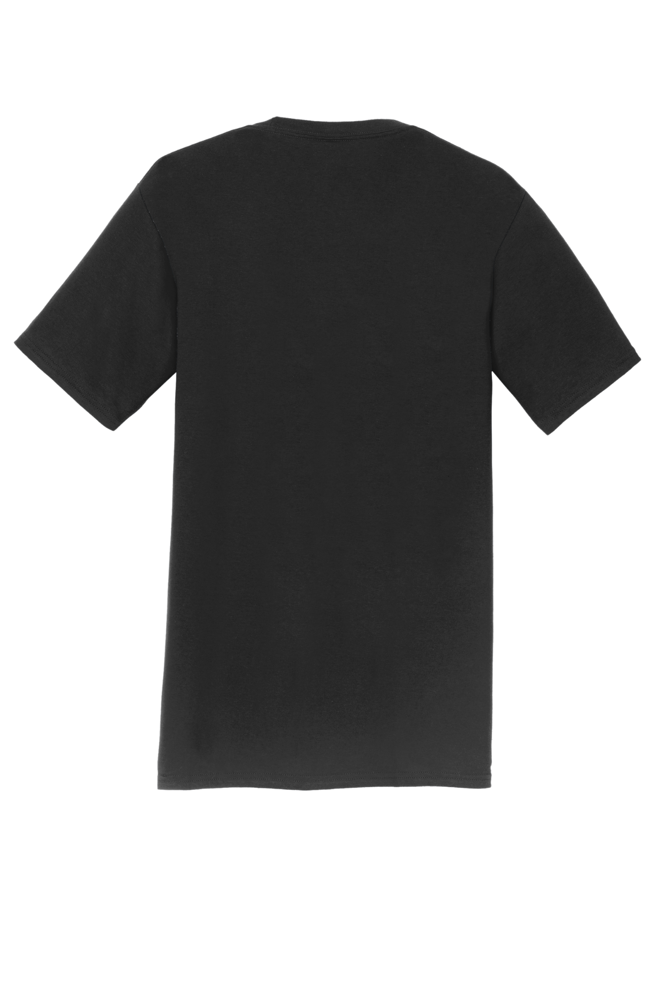Fan Favorite Short Sleeve T-Shirt
