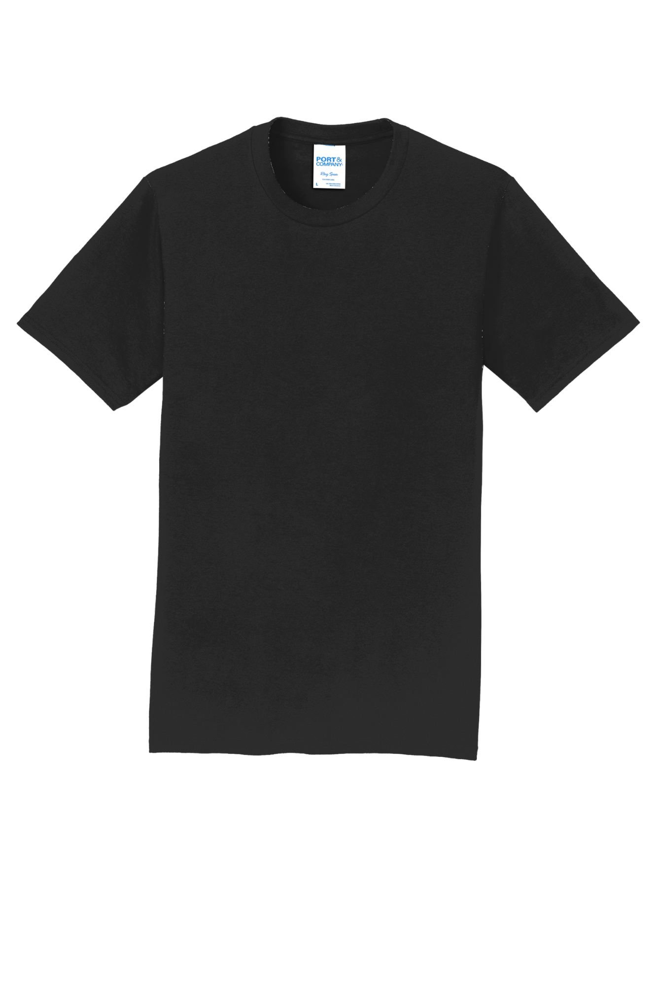 Fan Favorite Short Sleeve T-Shirt