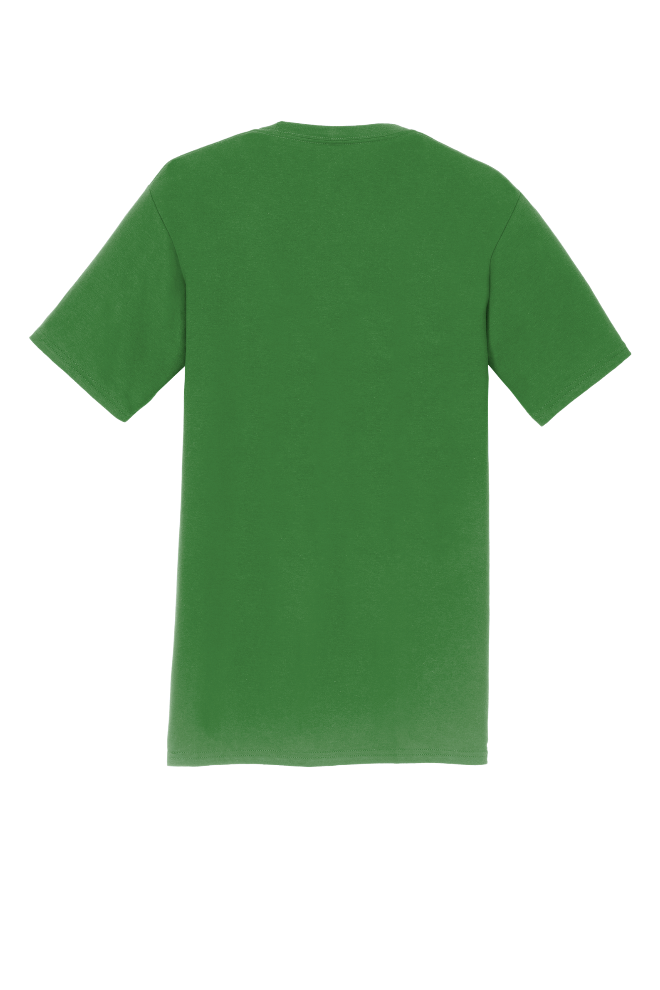 Fan Favorite Short Sleeve T-Shirt