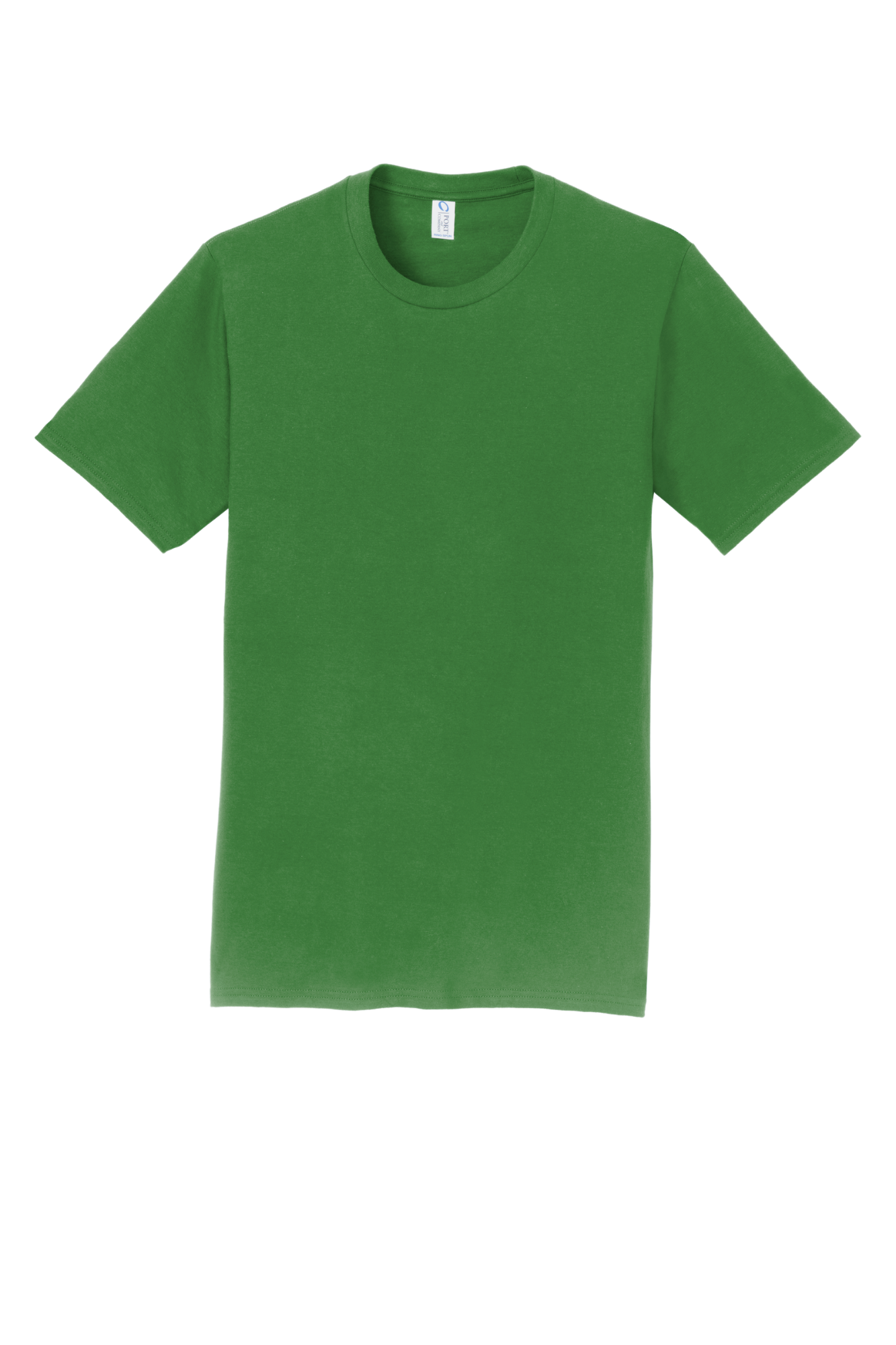 Fan Favorite Short Sleeve T-Shirt