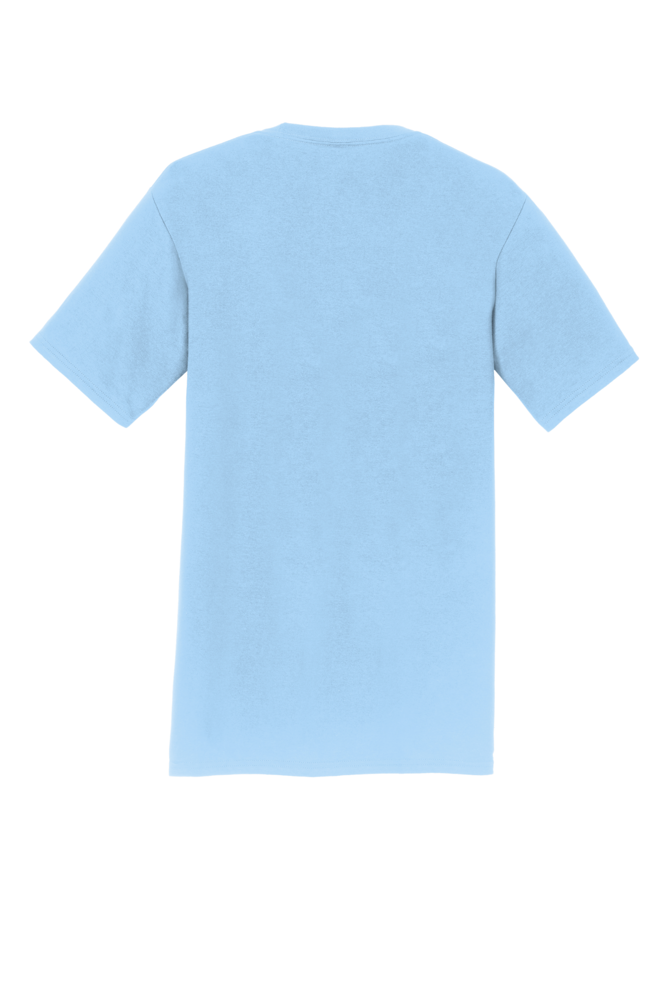 Fan Favorite Short Sleeve T-Shirt