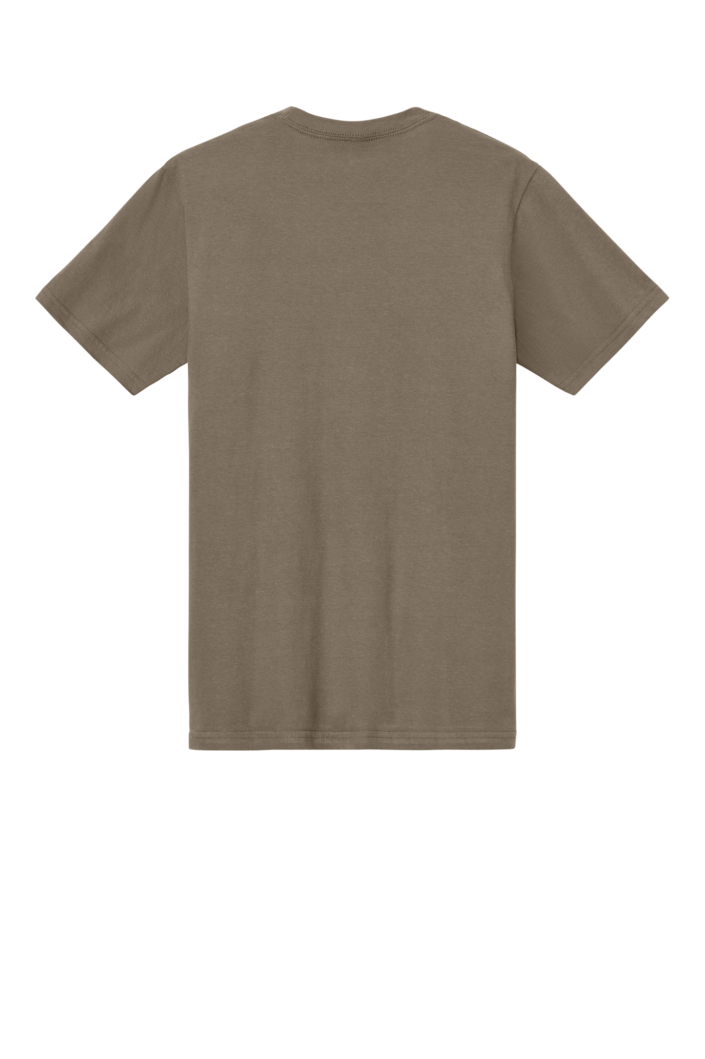 Softstyle Midweight Tee