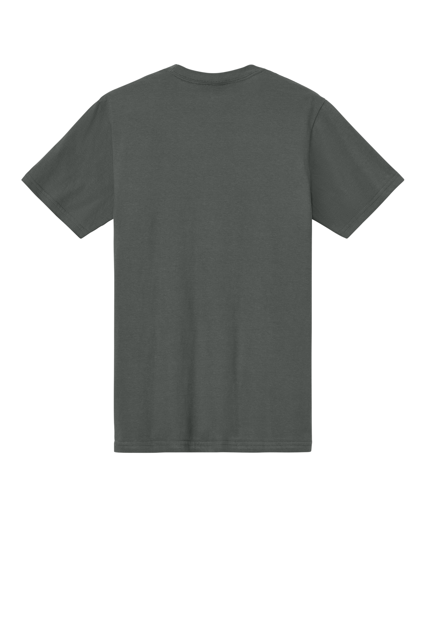 Softstyle Midweight Tee
