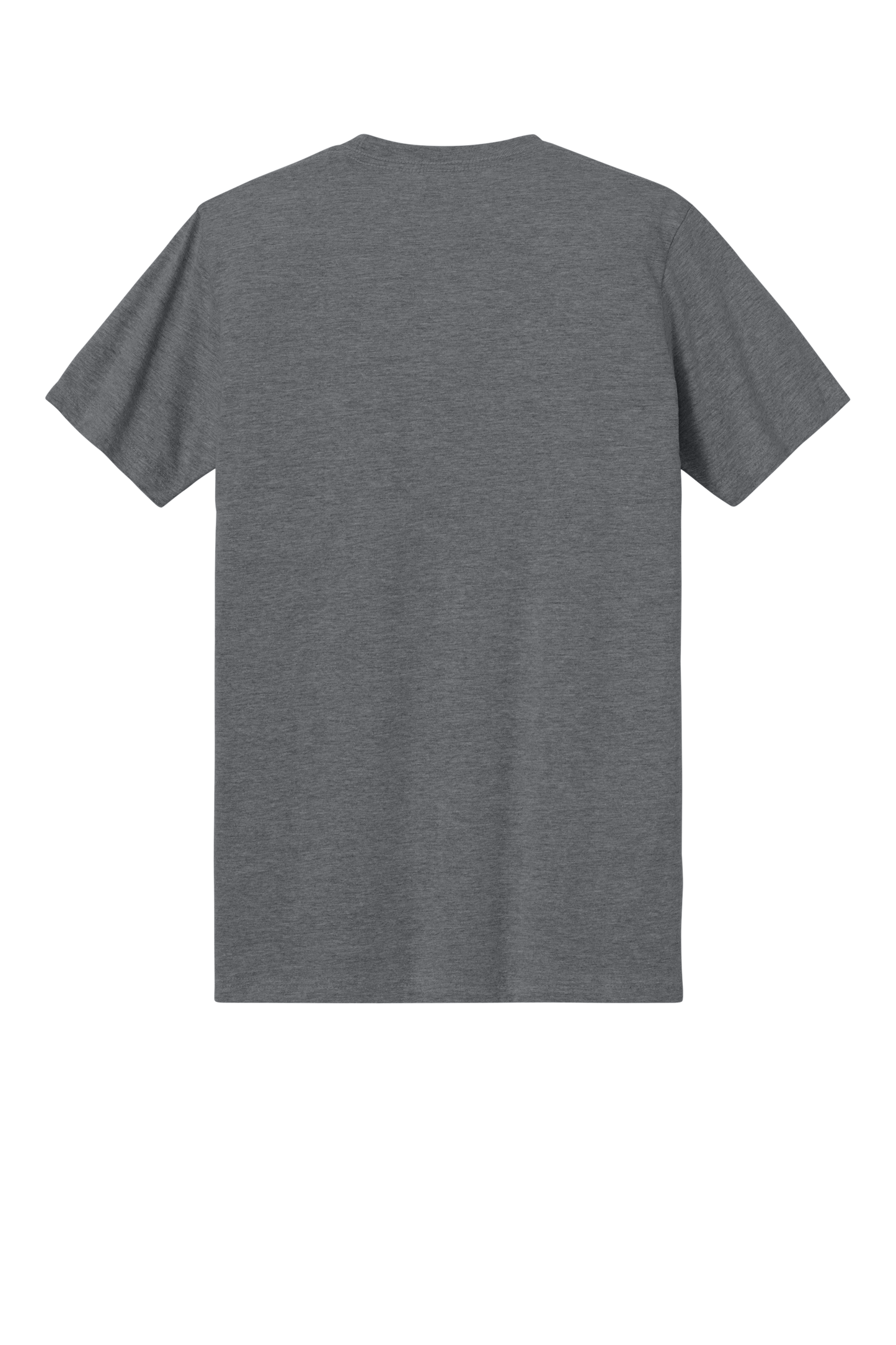 Softstyle Midweight Tee