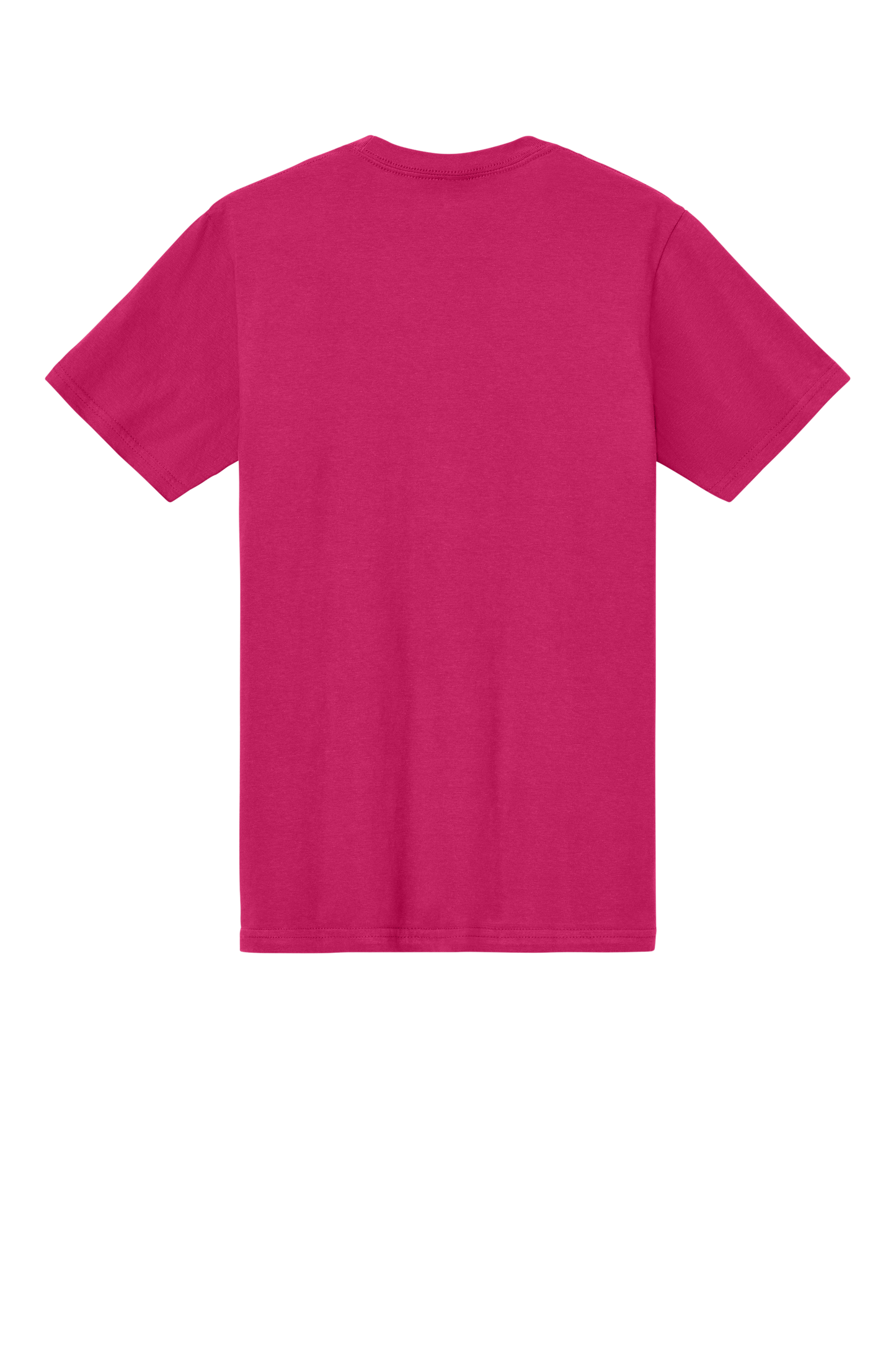 Softstyle Midweight Tee