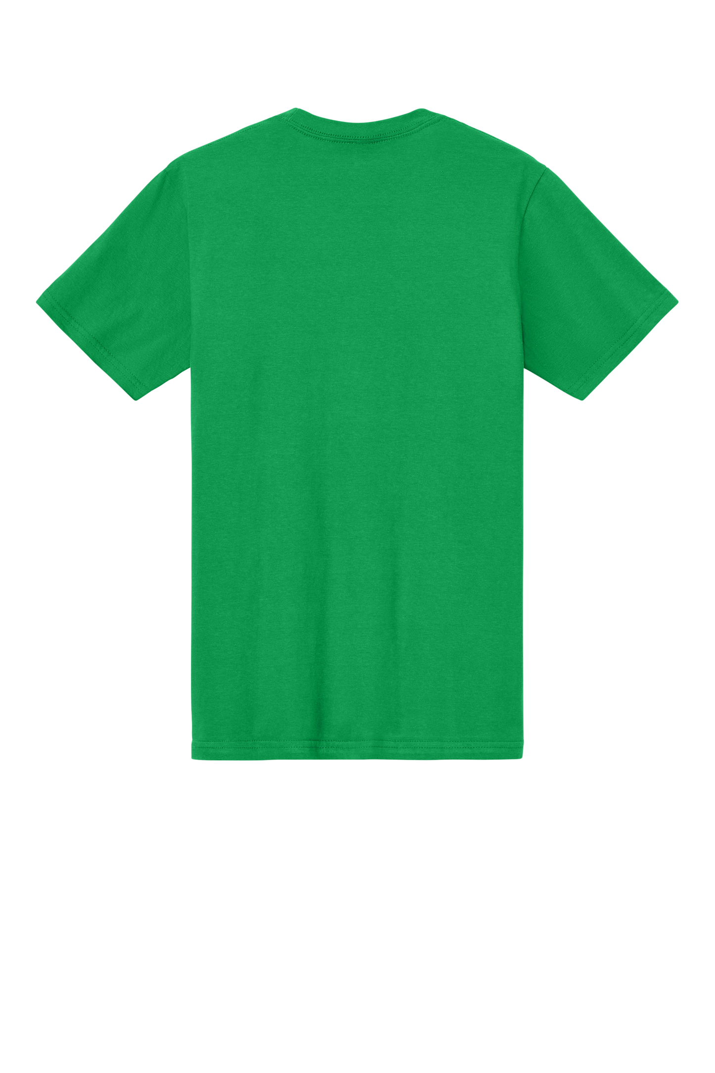 Softstyle Midweight Tee