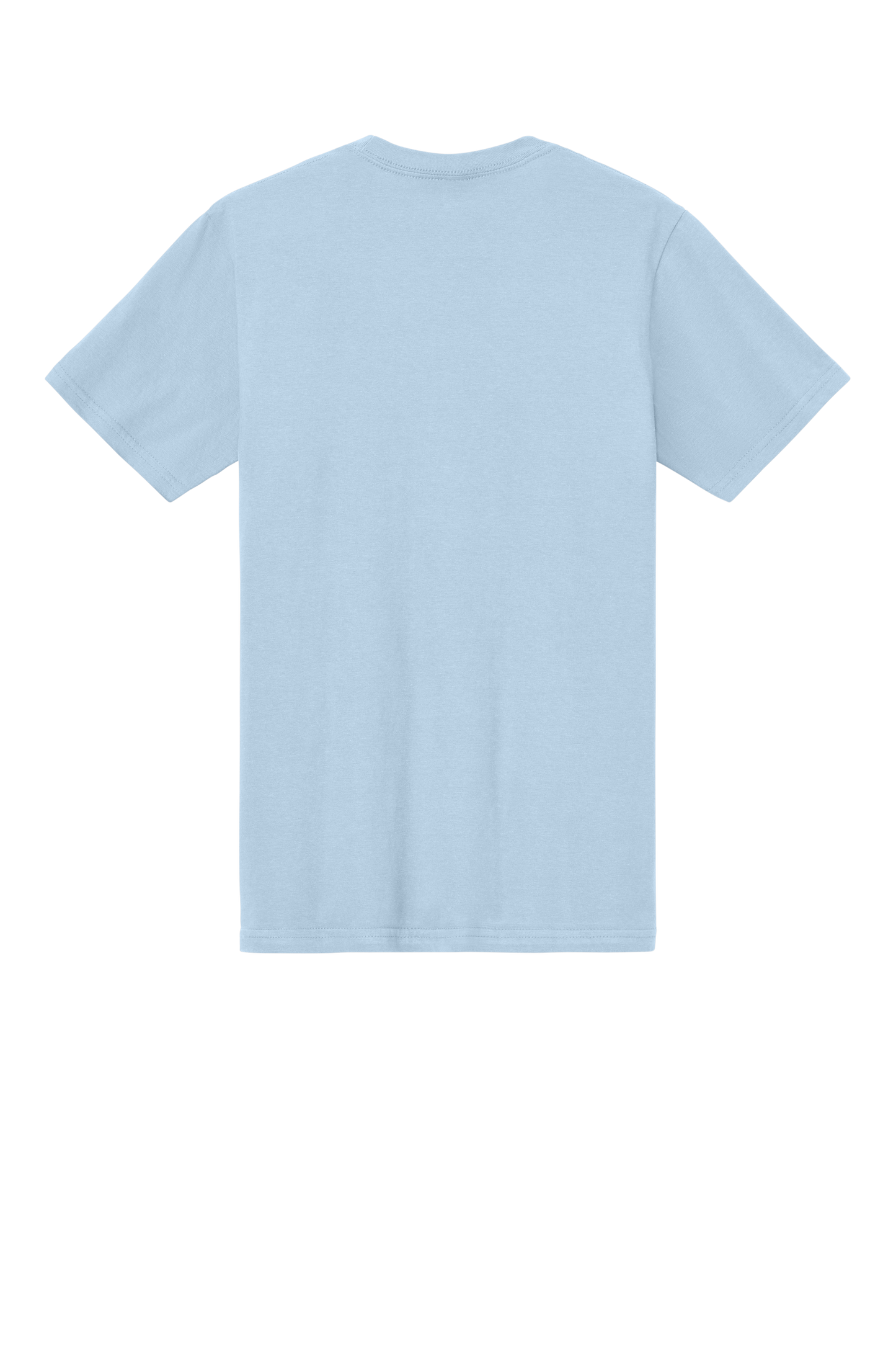 Softstyle Midweight Tee