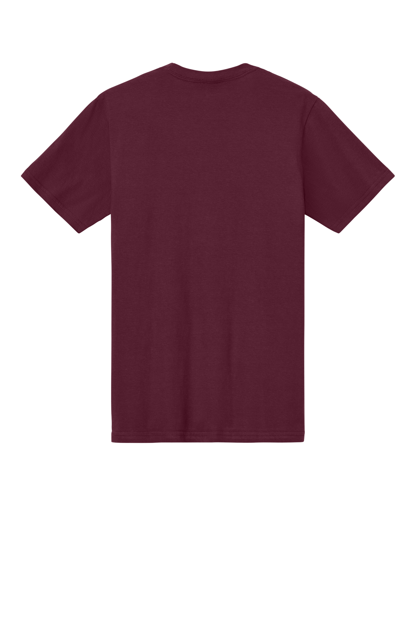 Softstyle Midweight Tee