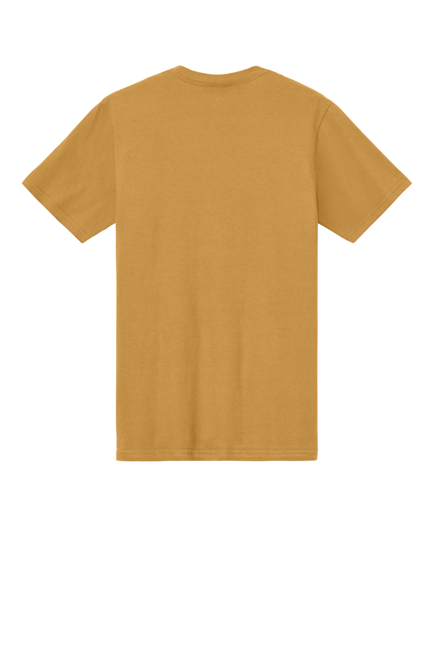 Softstyle Midweight Tee
