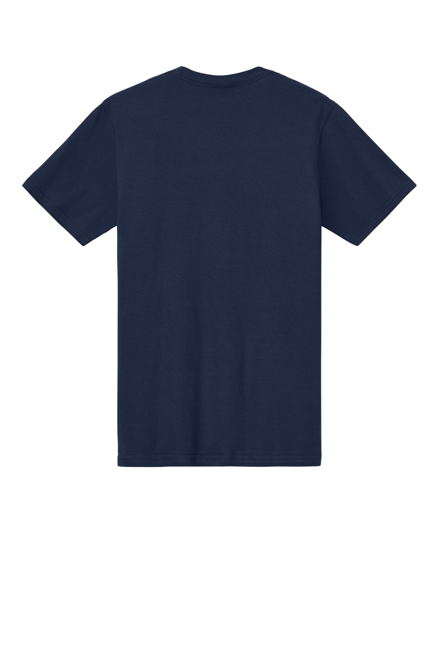 Softstyle Midweight Tee