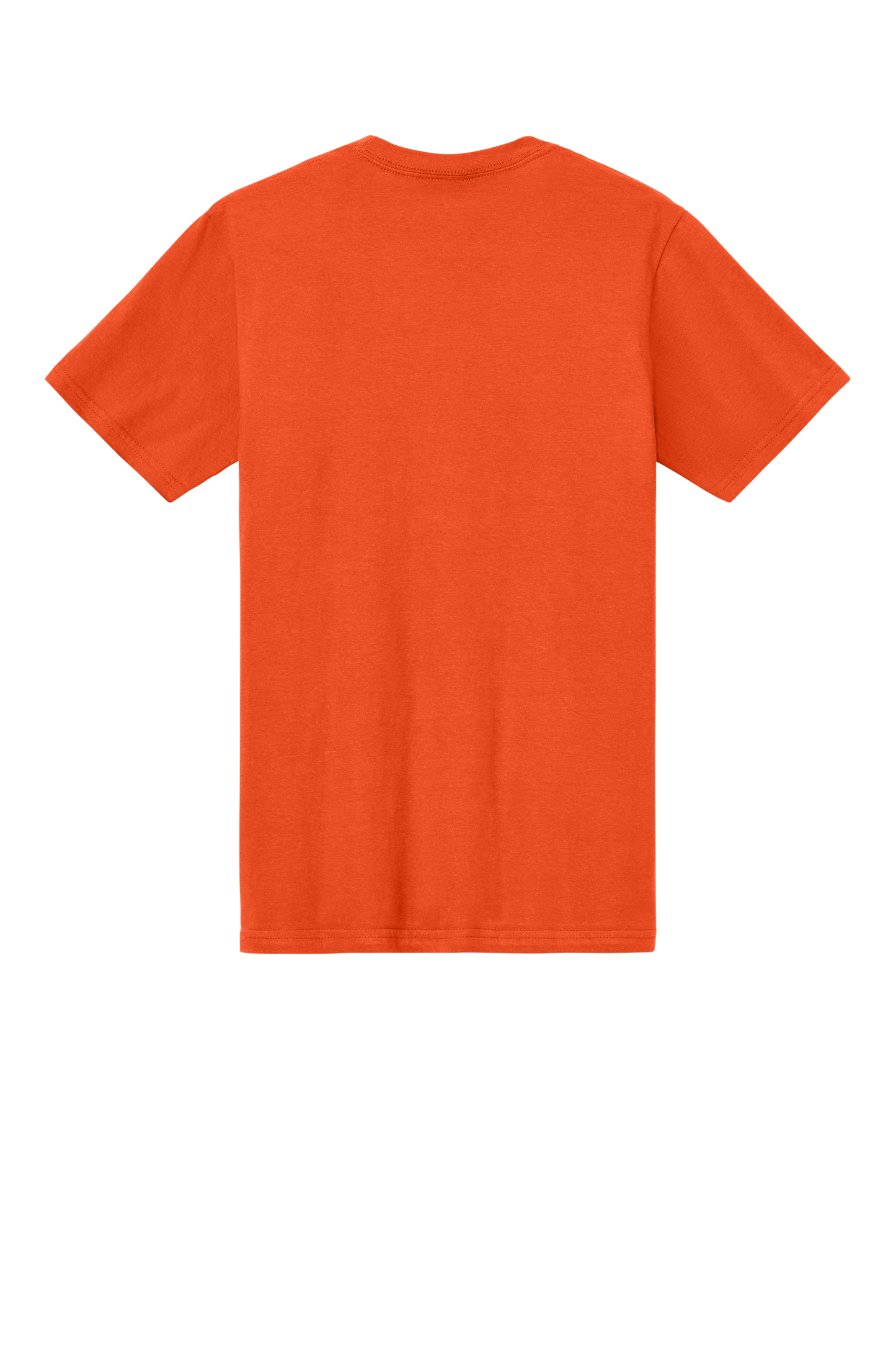 Softstyle Midweight Tee