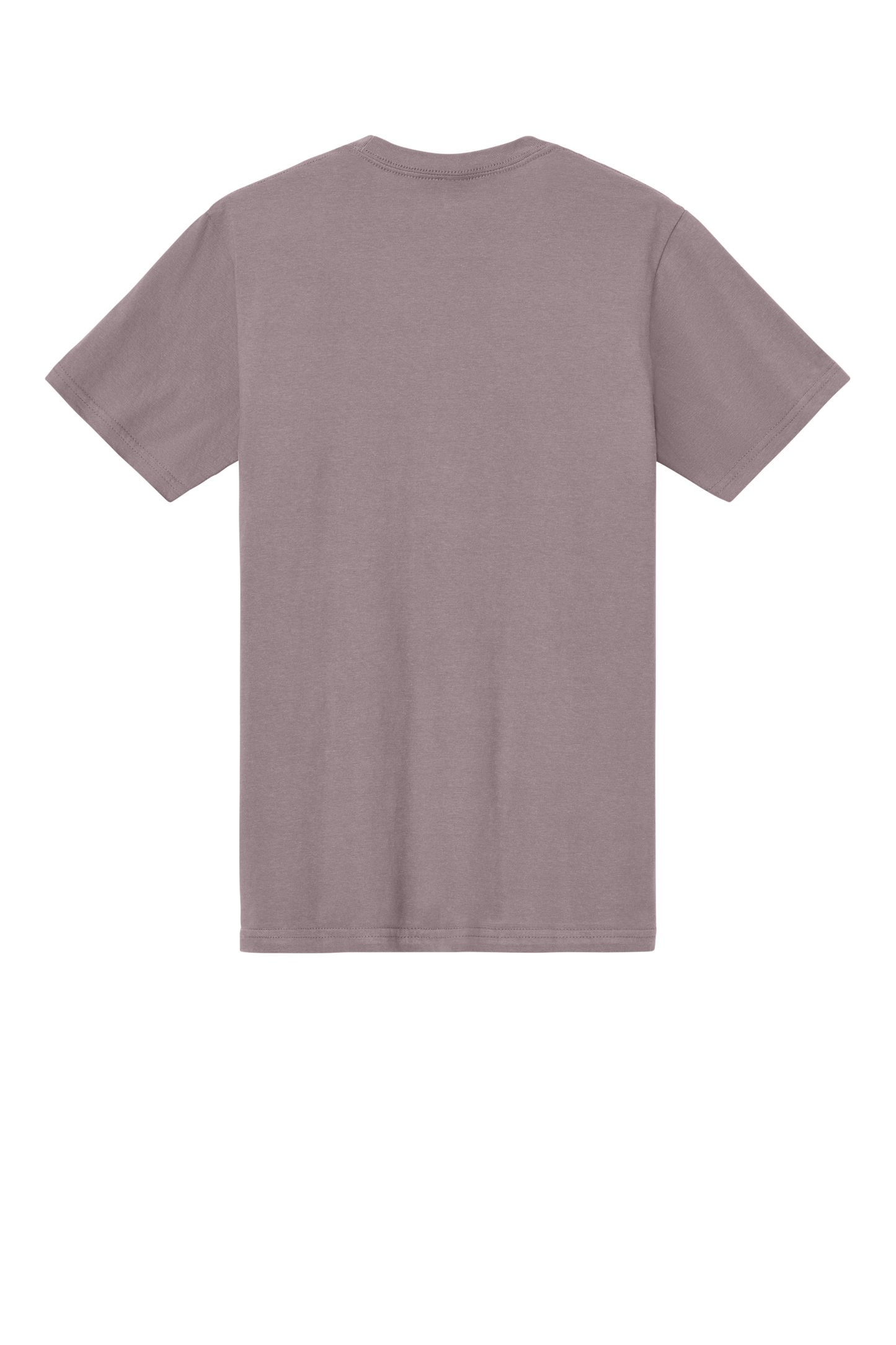 Softstyle Midweight Tee