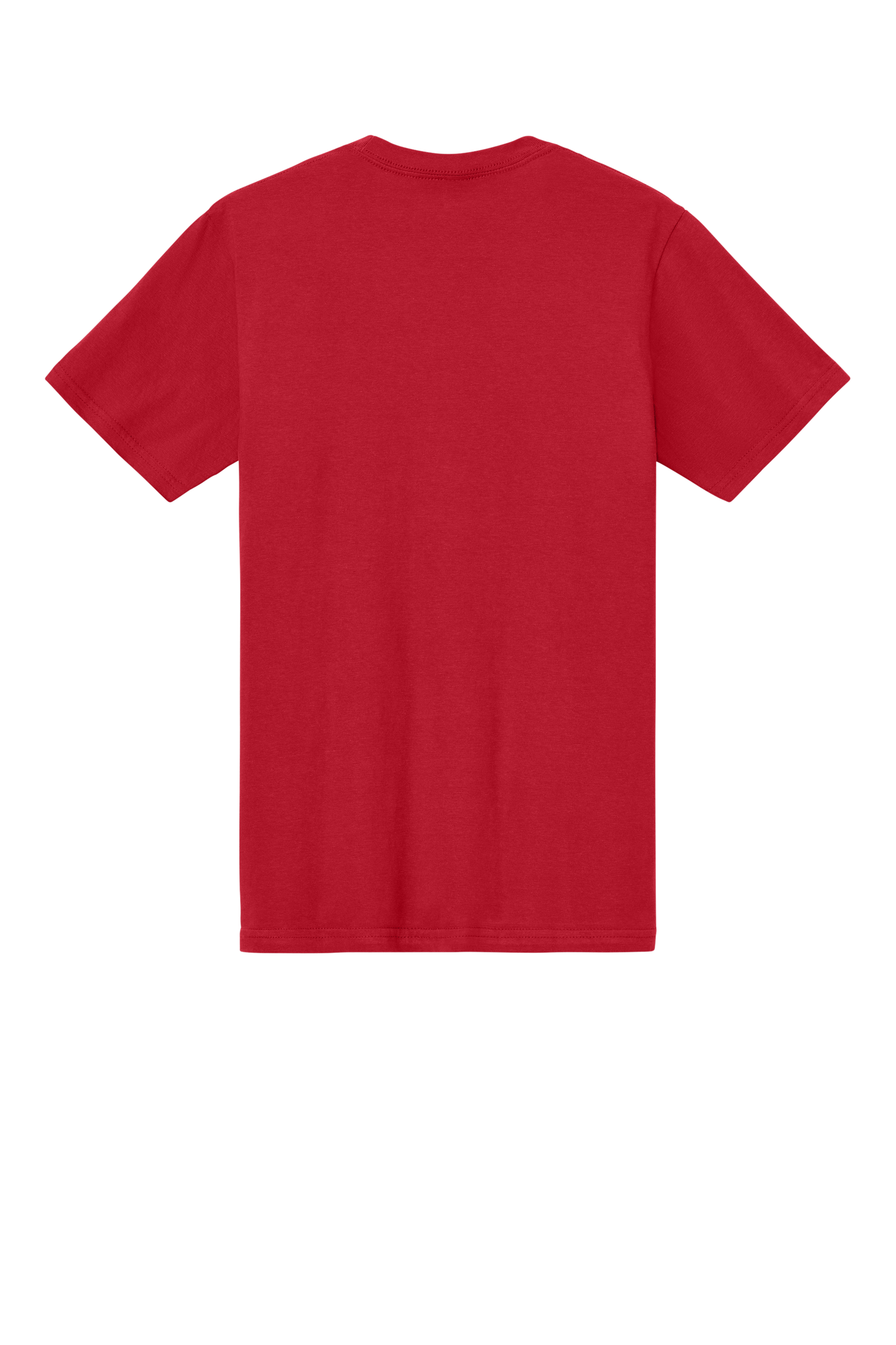 Softstyle Midweight Tee