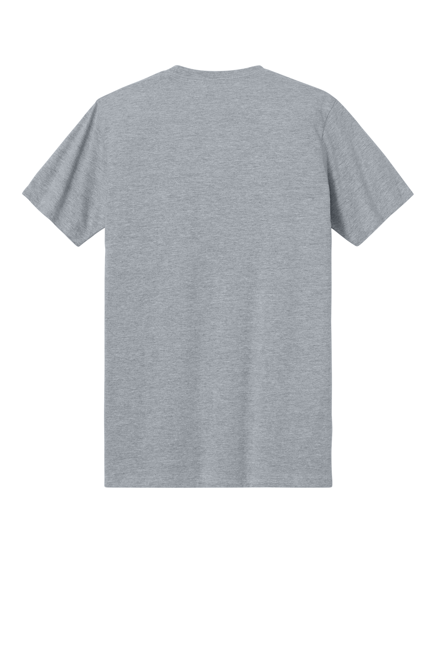 Softstyle Midweight Tee