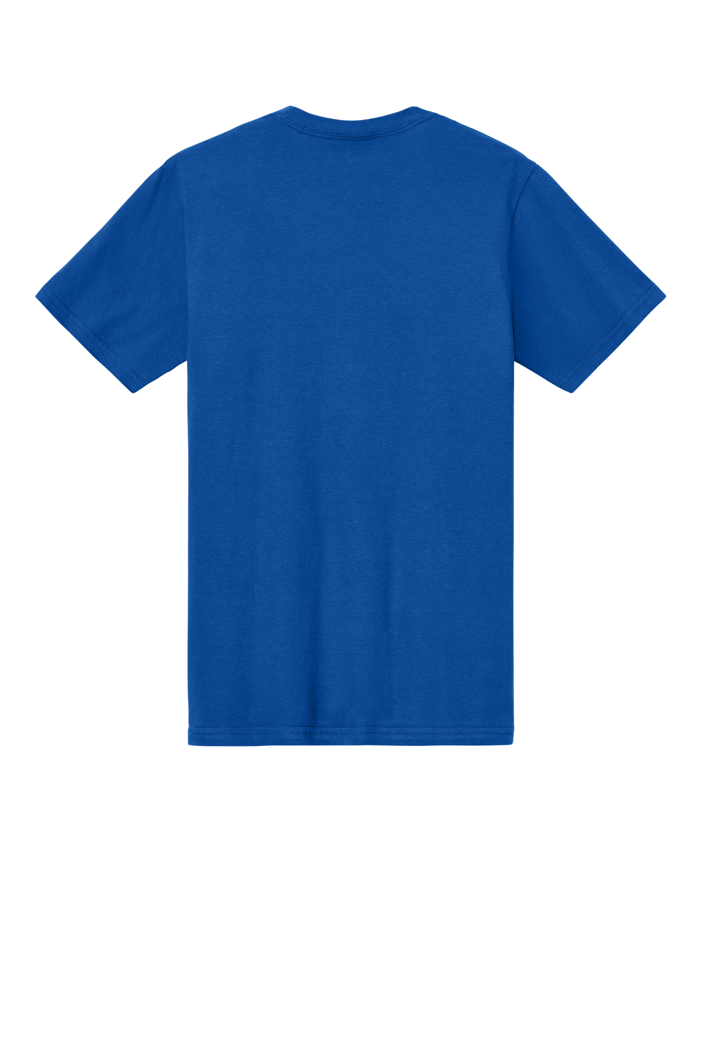 Softstyle Midweight Tee