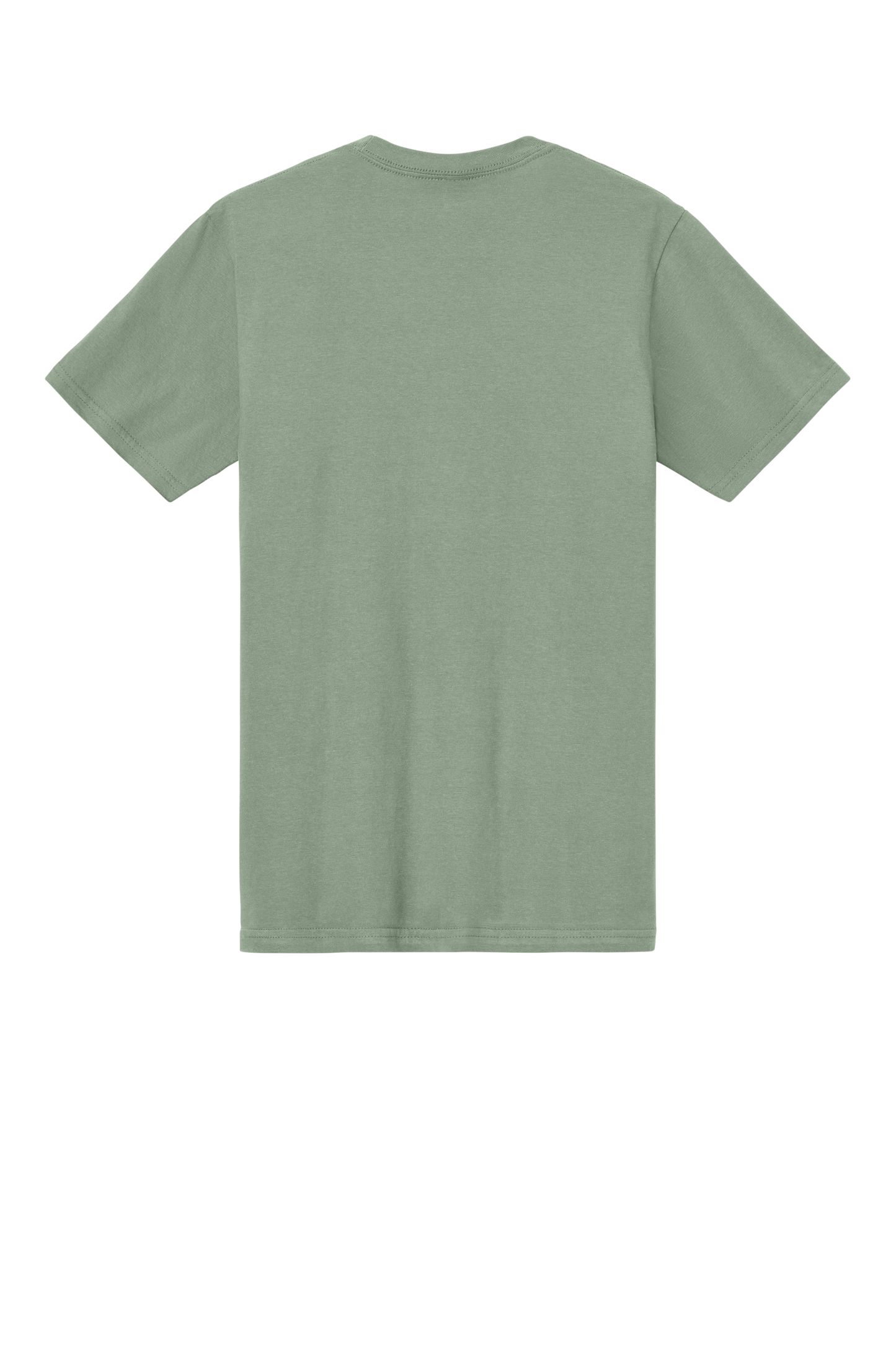 Softstyle Midweight Tee