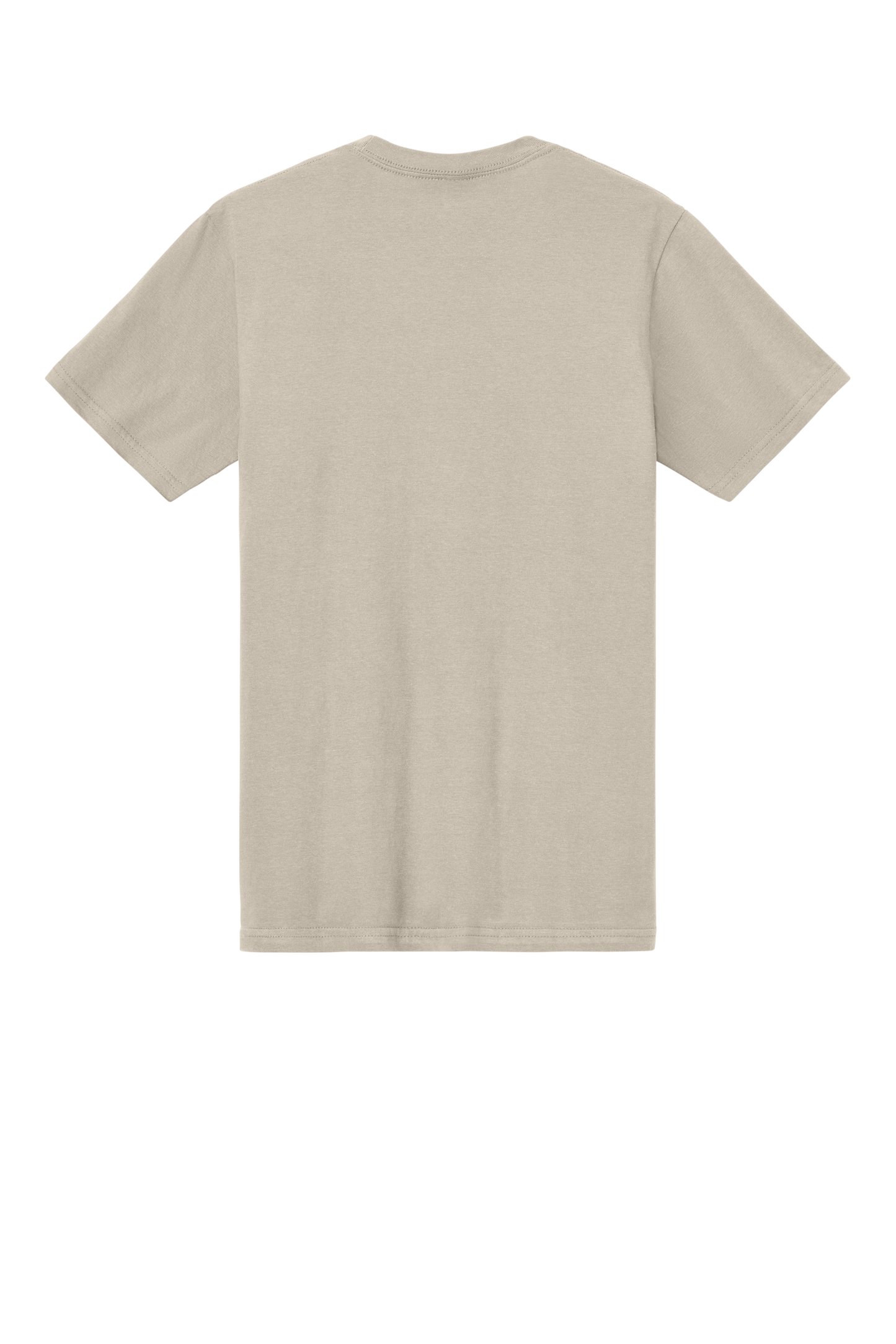 Softstyle Midweight Tee