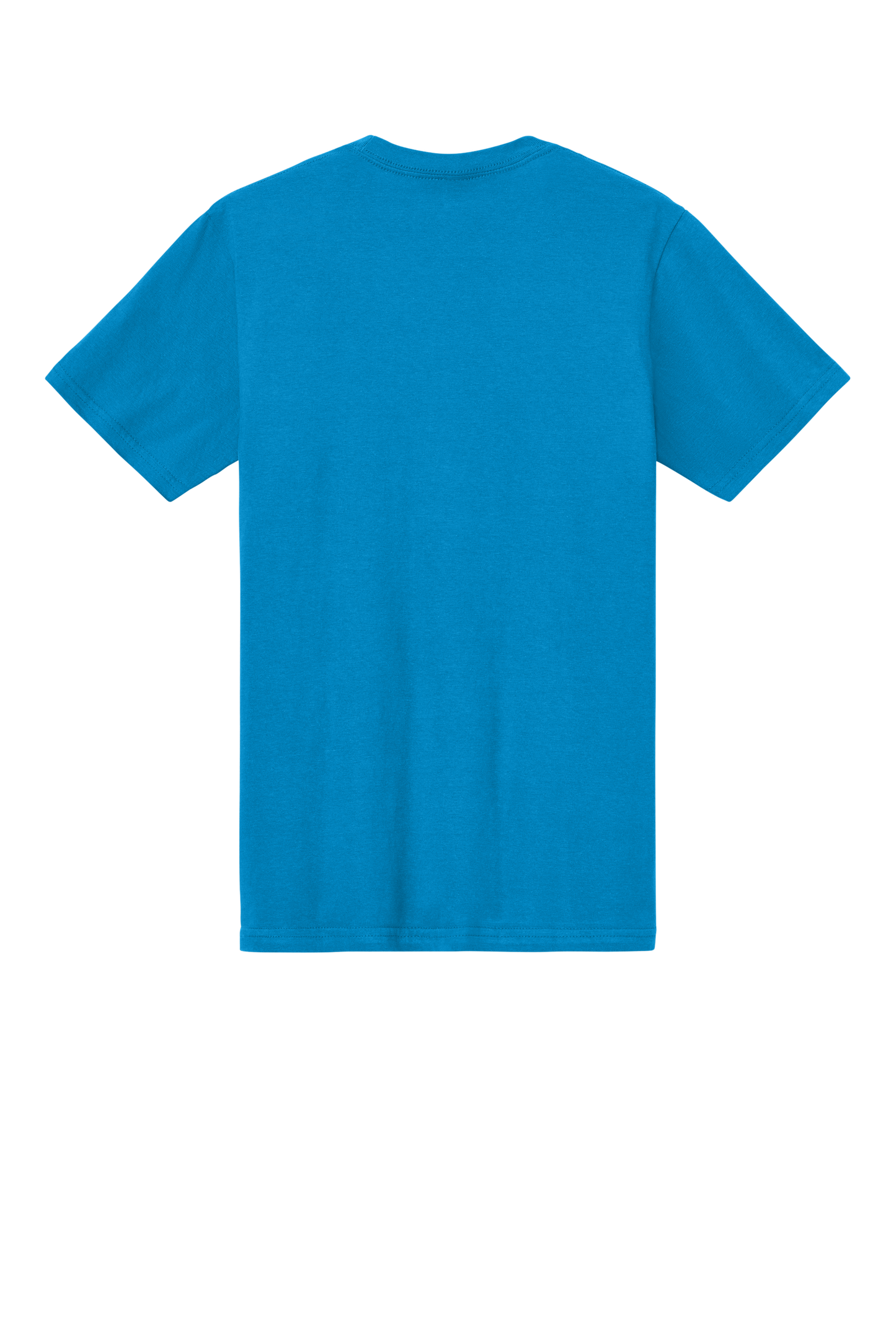 Softstyle Midweight Tee