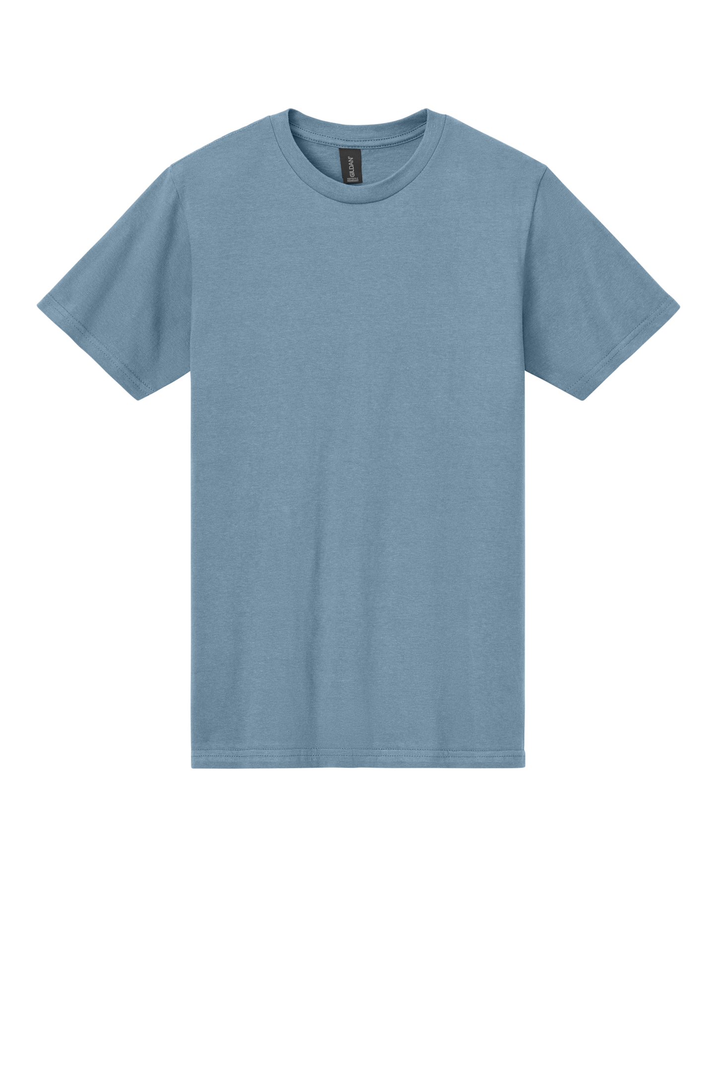 Softstyle Midweight Tee