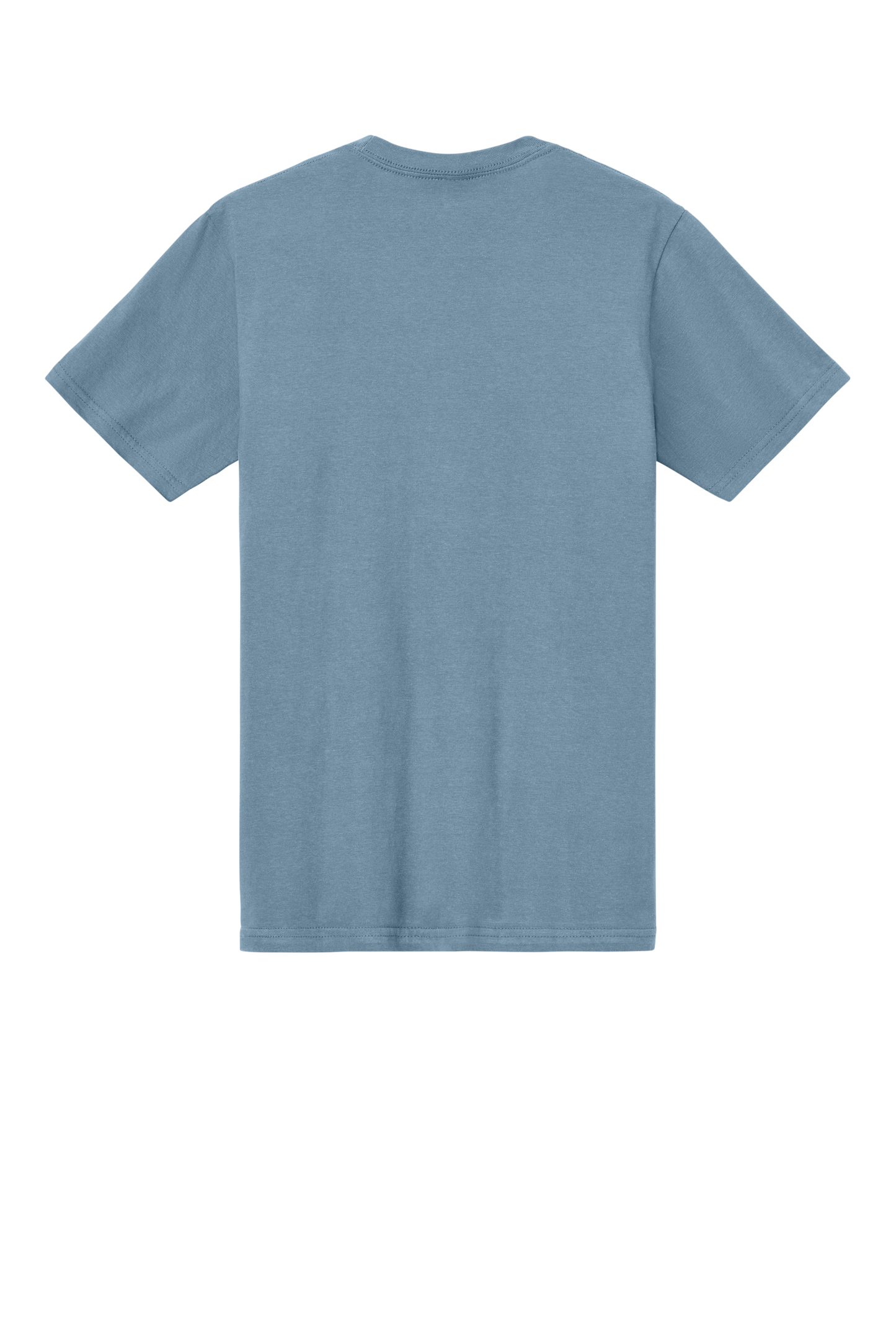 Softstyle Midweight Tee