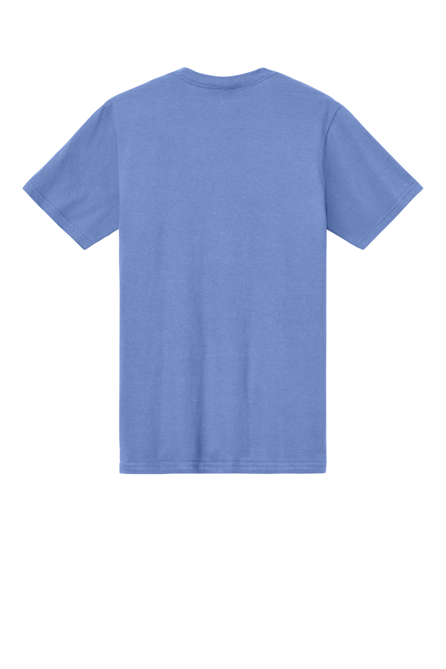Softstyle Midweight Tee