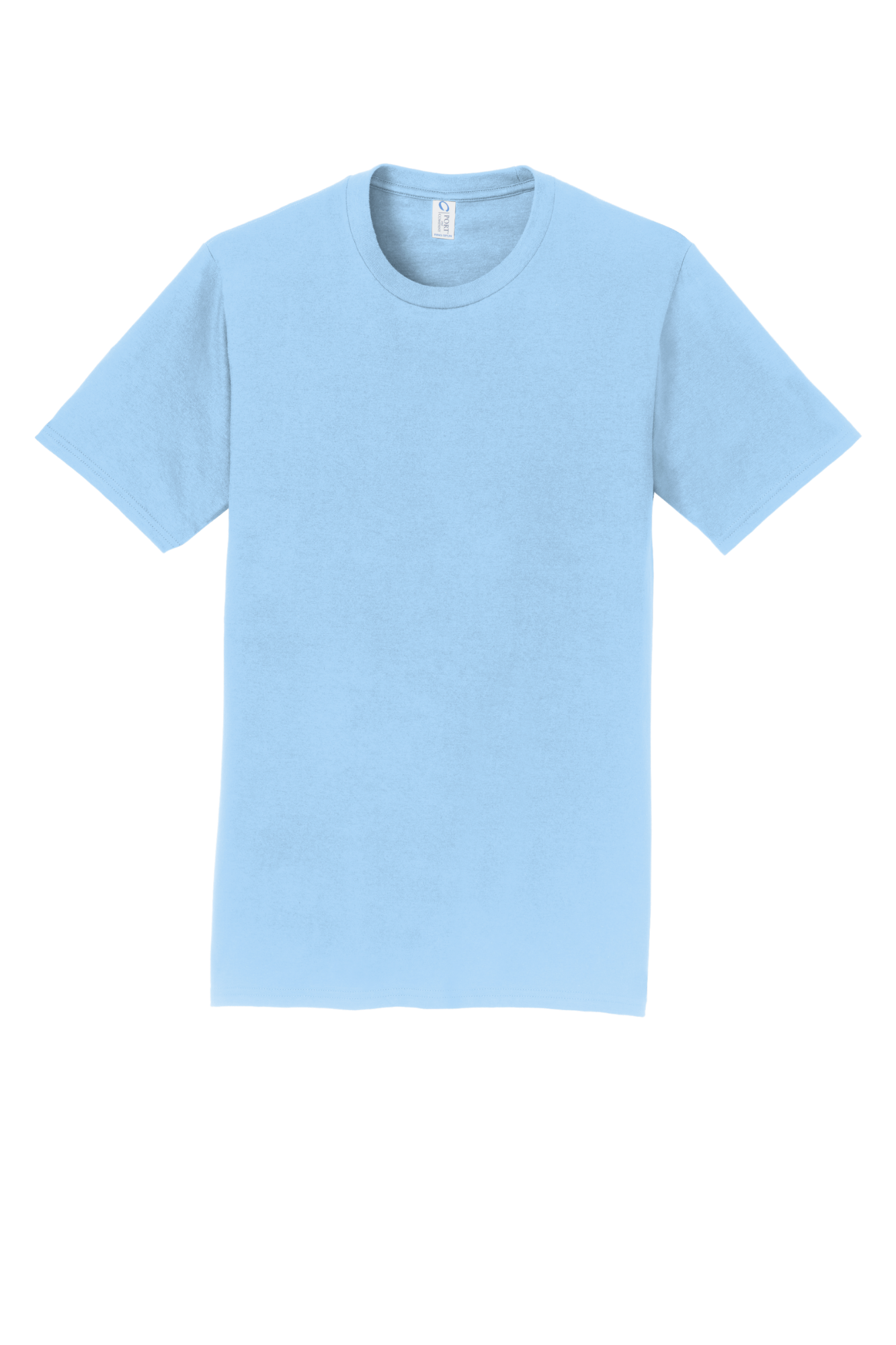 Fan Favorite Short Sleeve T-Shirt
