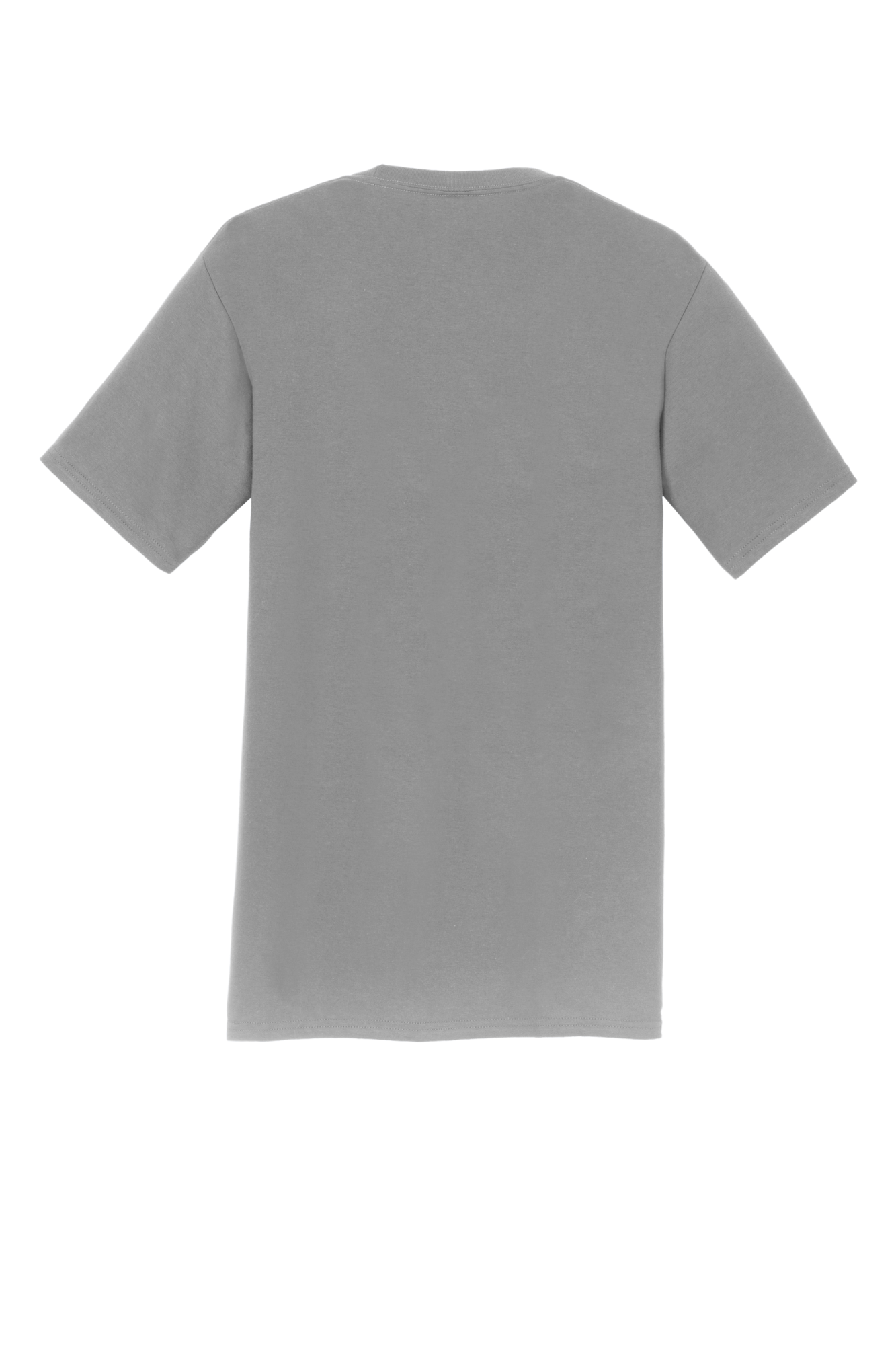 Fan Favorite Short Sleeve T-Shirt