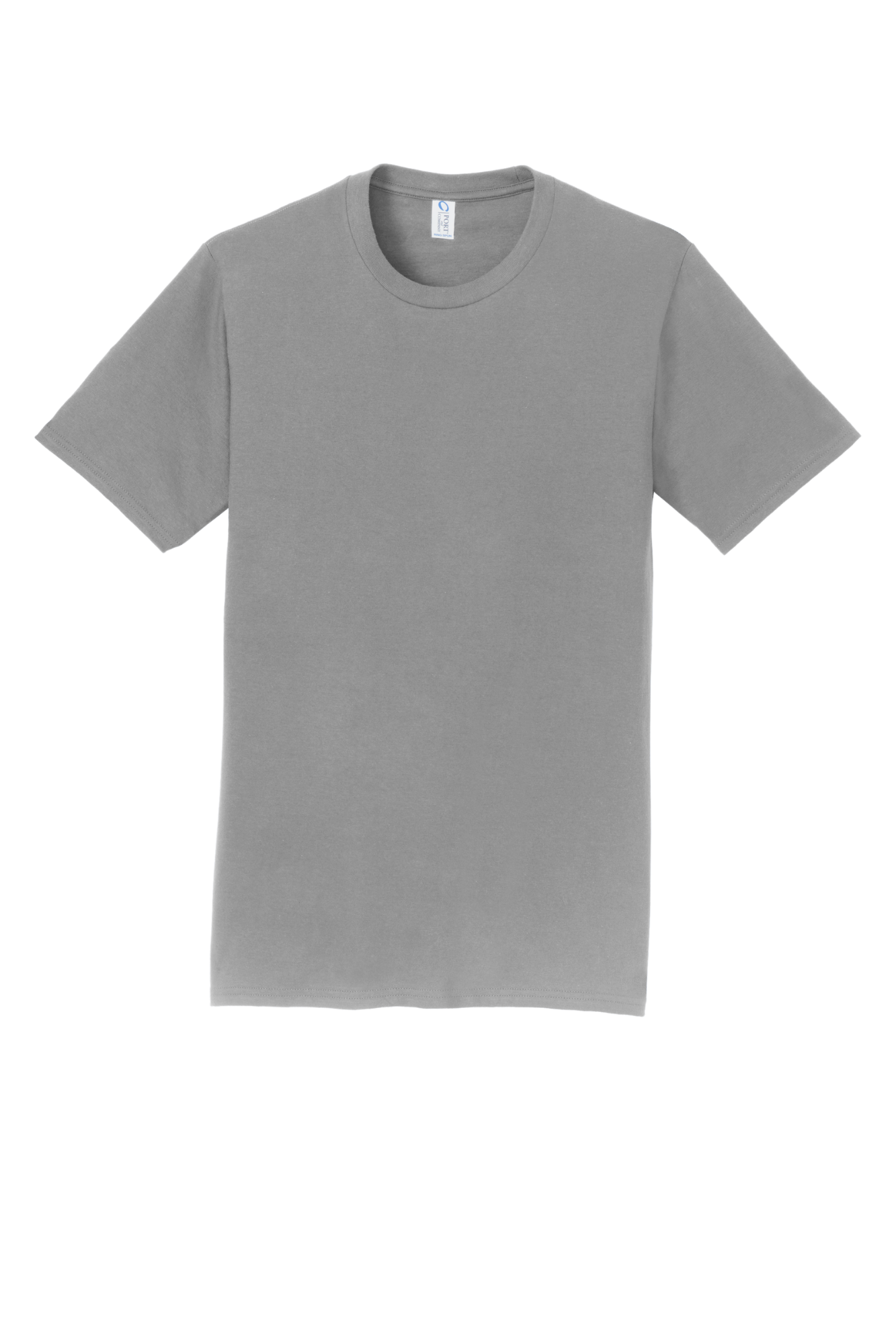 Fan Favorite Short Sleeve T-Shirt