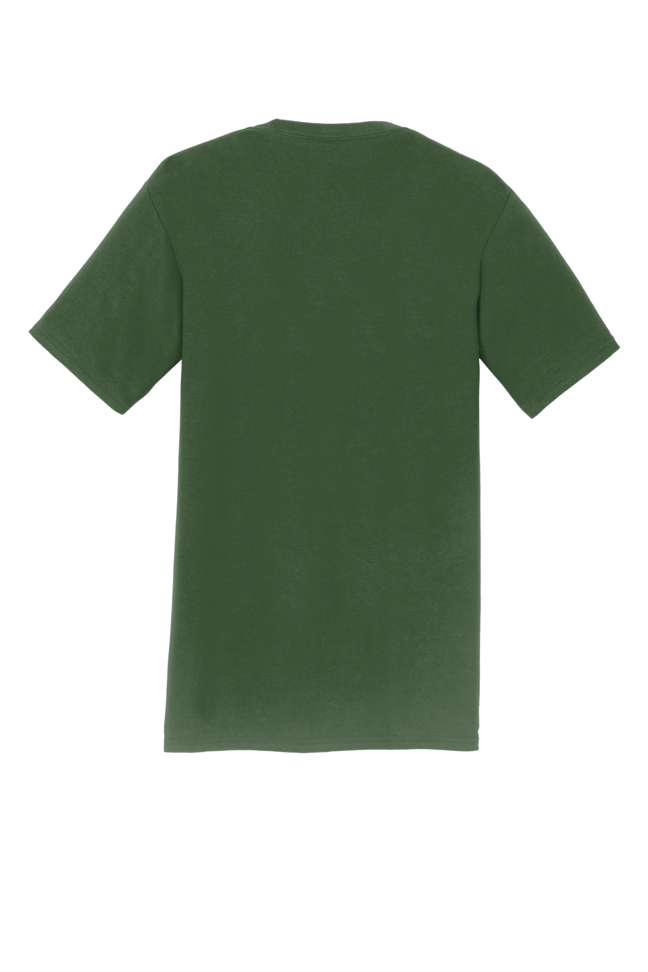 Fan Favorite Short Sleeve T-Shirt
