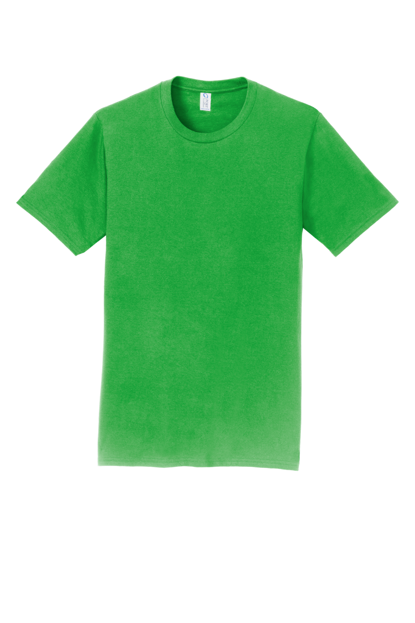 Fan Favorite Short Sleeve T-Shirt