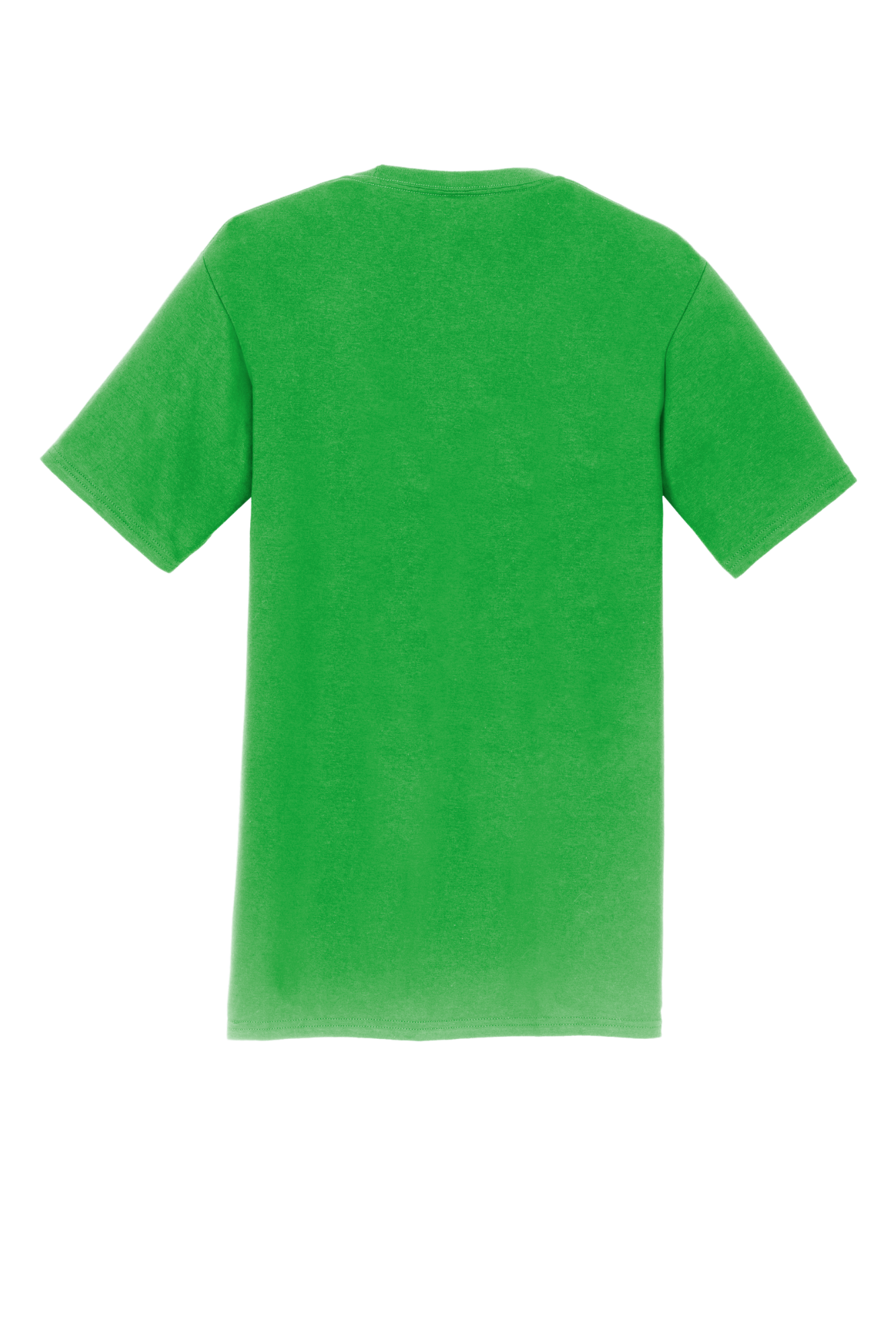 Fan Favorite Short Sleeve T-Shirt
