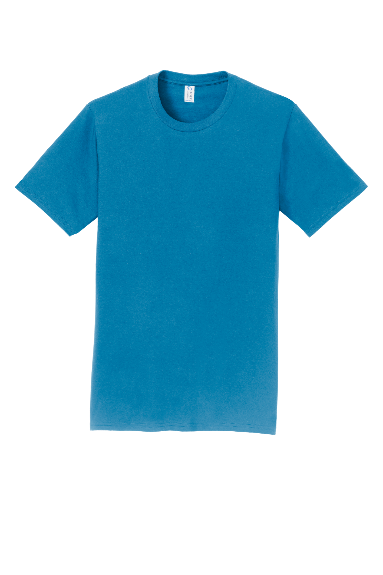 Fan Favorite Short Sleeve T-Shirt