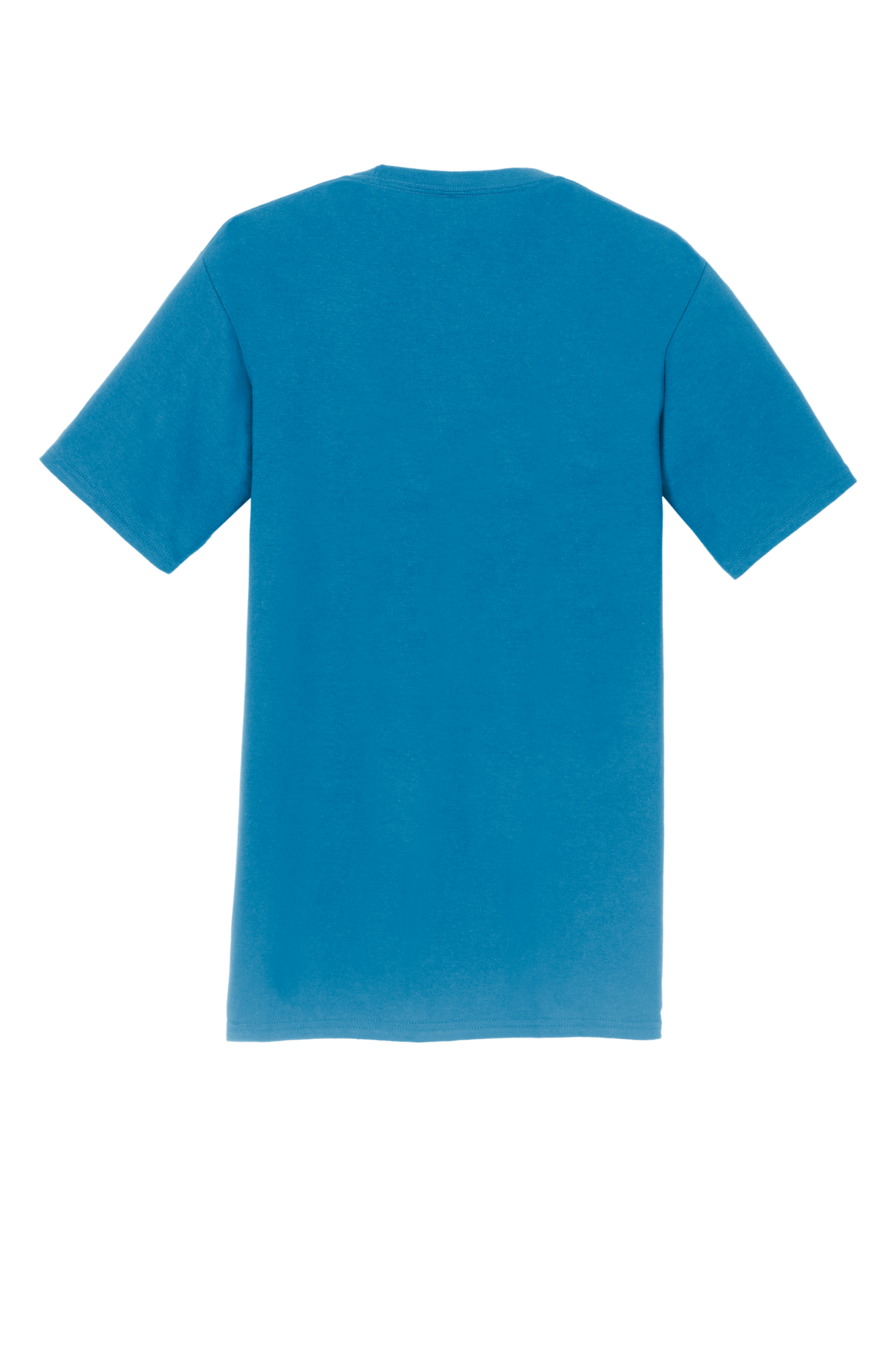 Fan Favorite Short Sleeve T-Shirt