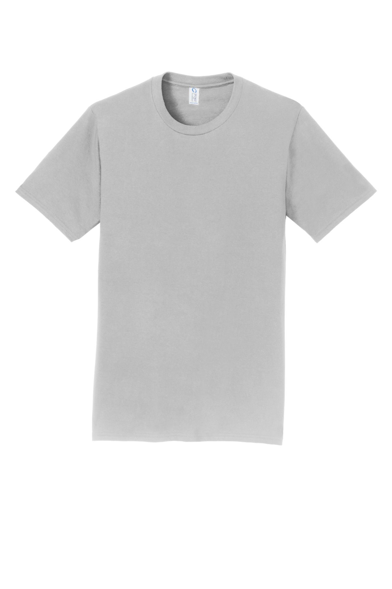 Fan Favorite Short Sleeve T-Shirt