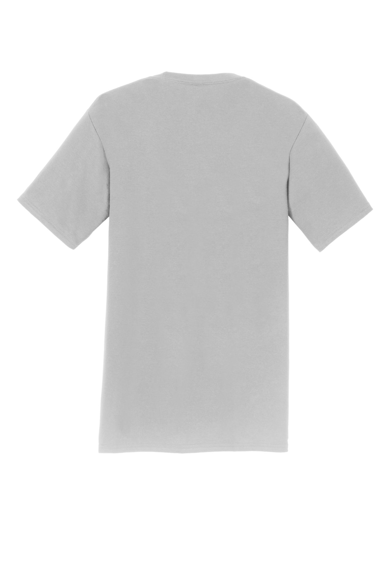Fan Favorite Short Sleeve T-Shirt