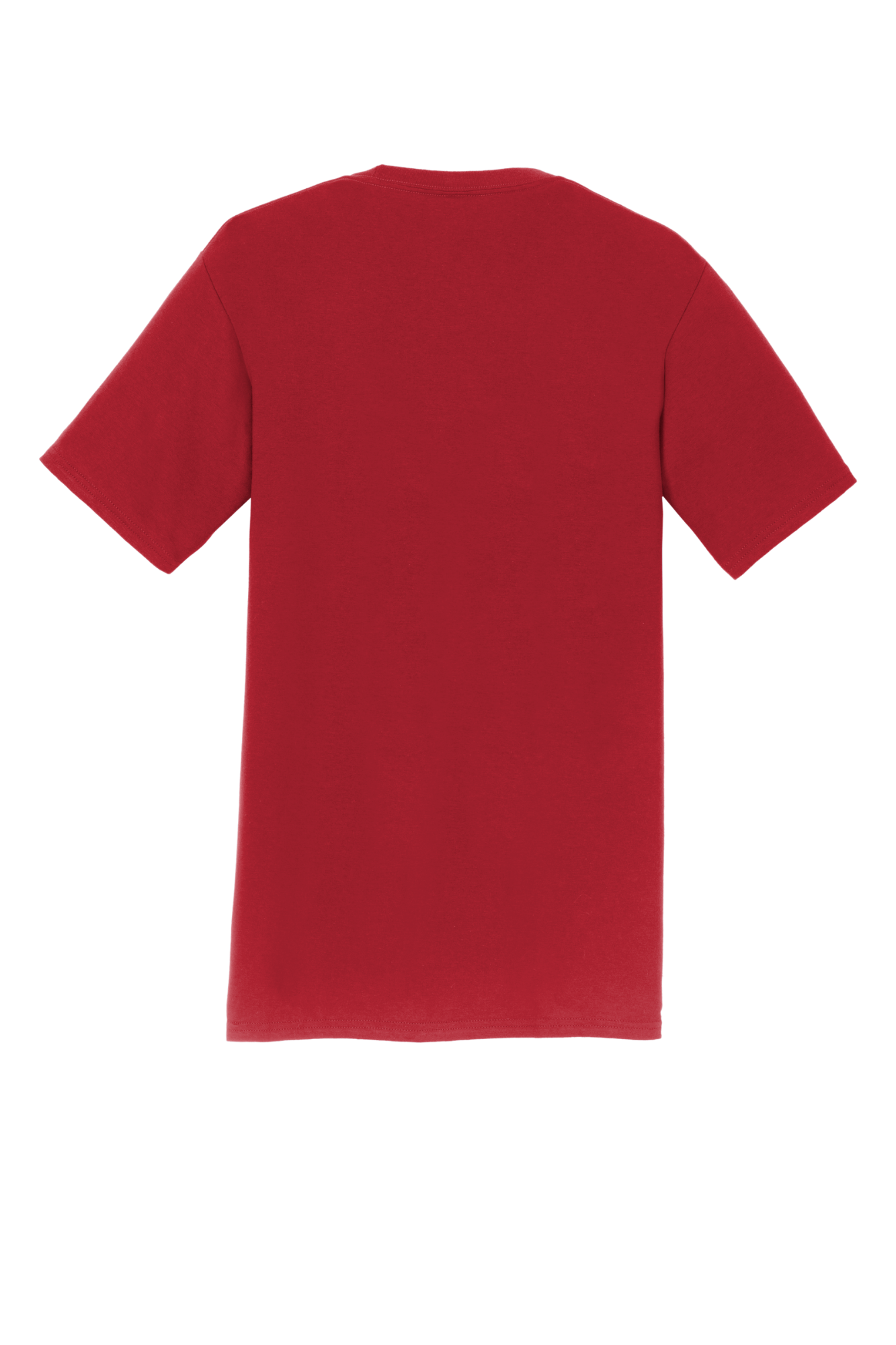 Fan Favorite Short Sleeve T-Shirt