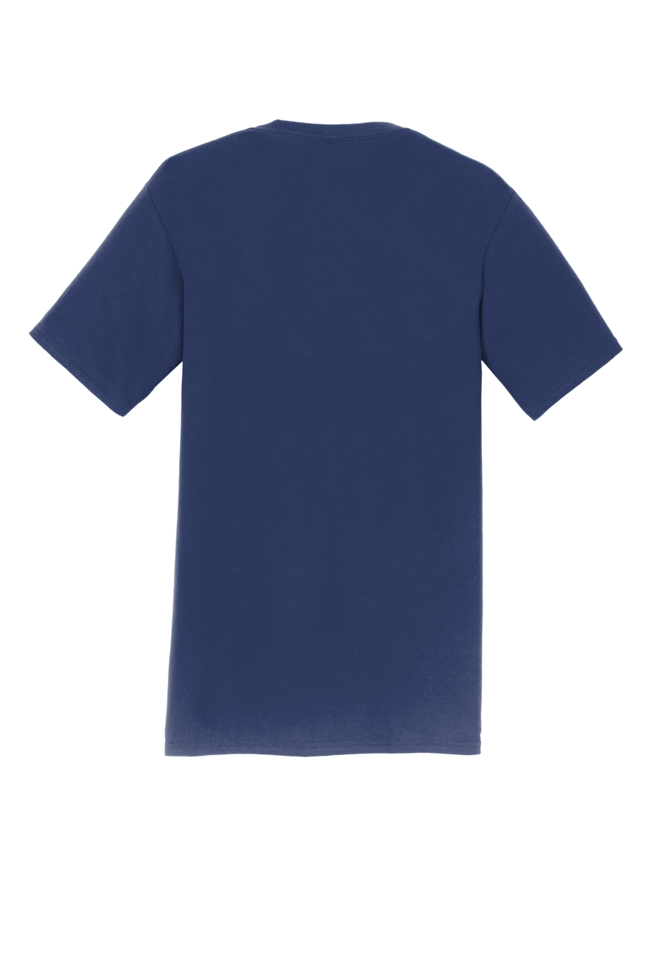 Fan Favorite Short Sleeve T-Shirt