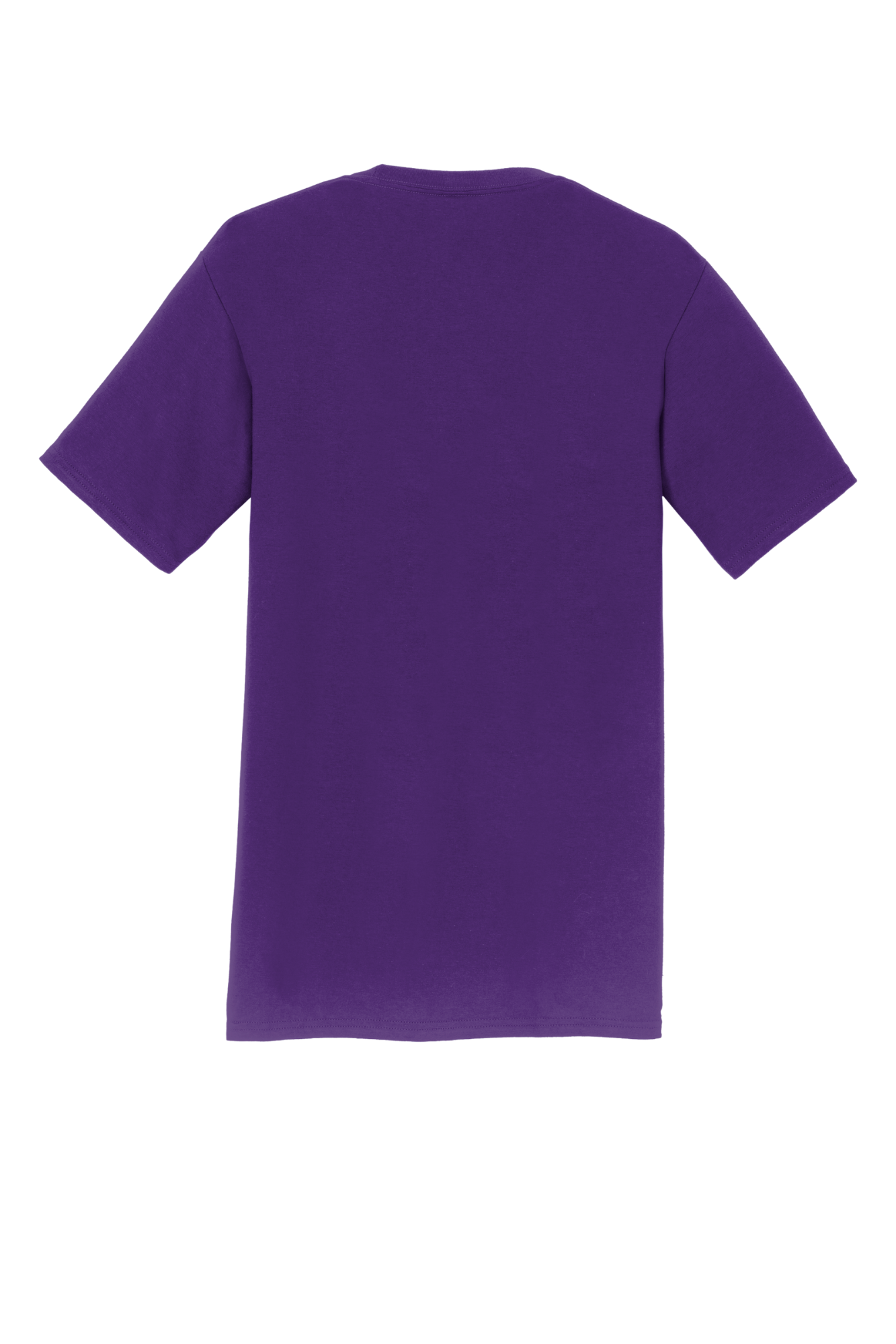 Fan Favorite Short Sleeve T-Shirt