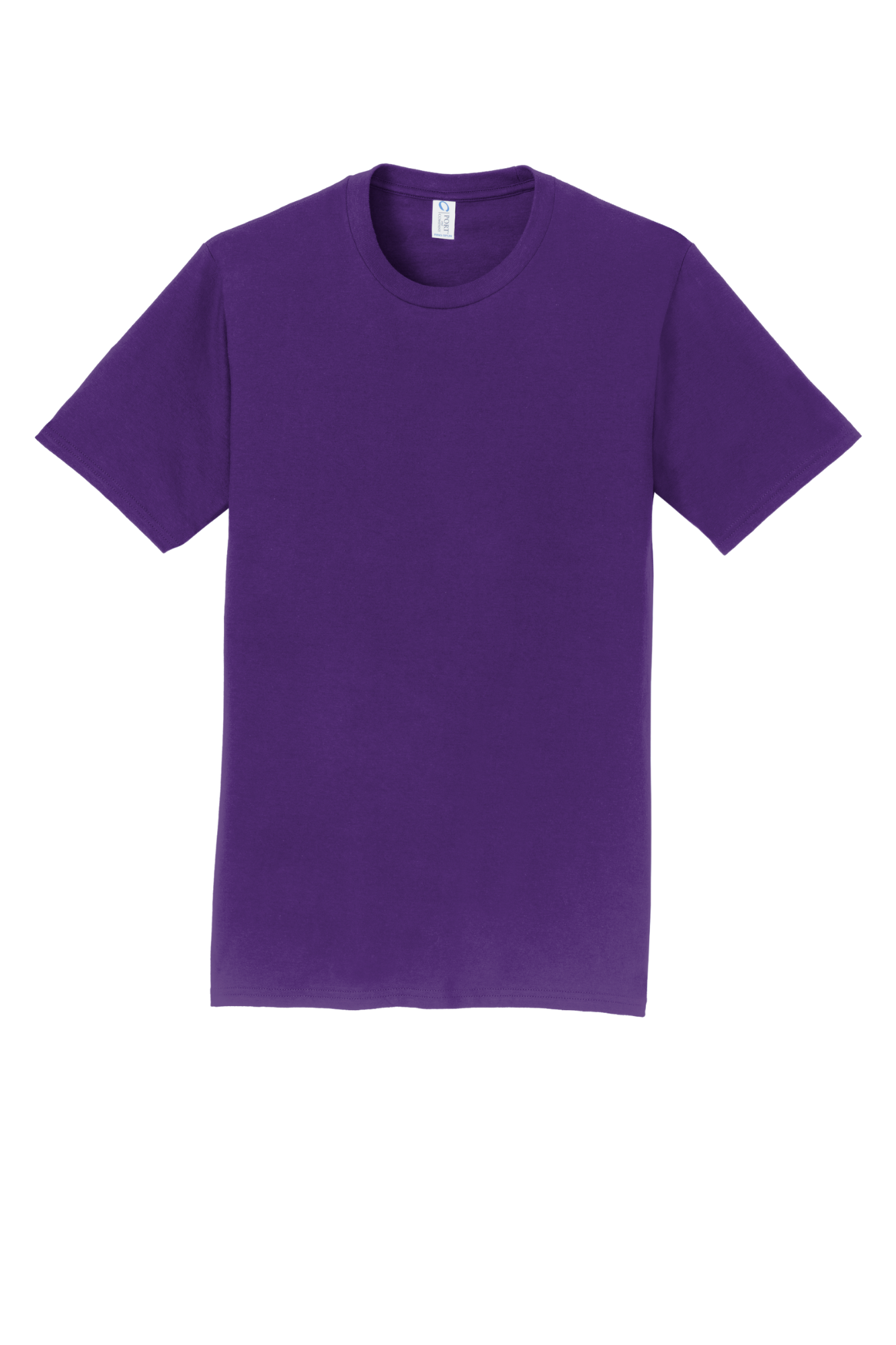 Fan Favorite Short Sleeve T-Shirt