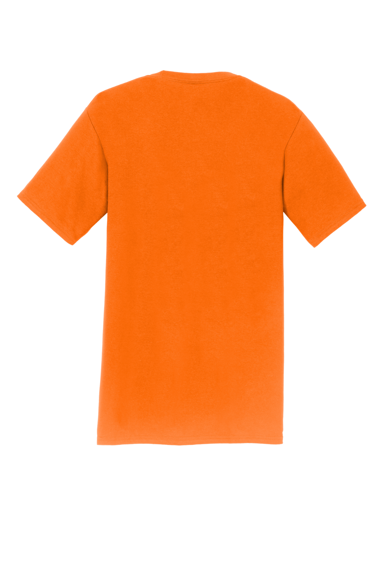 Fan Favorite Short Sleeve T-Shirt