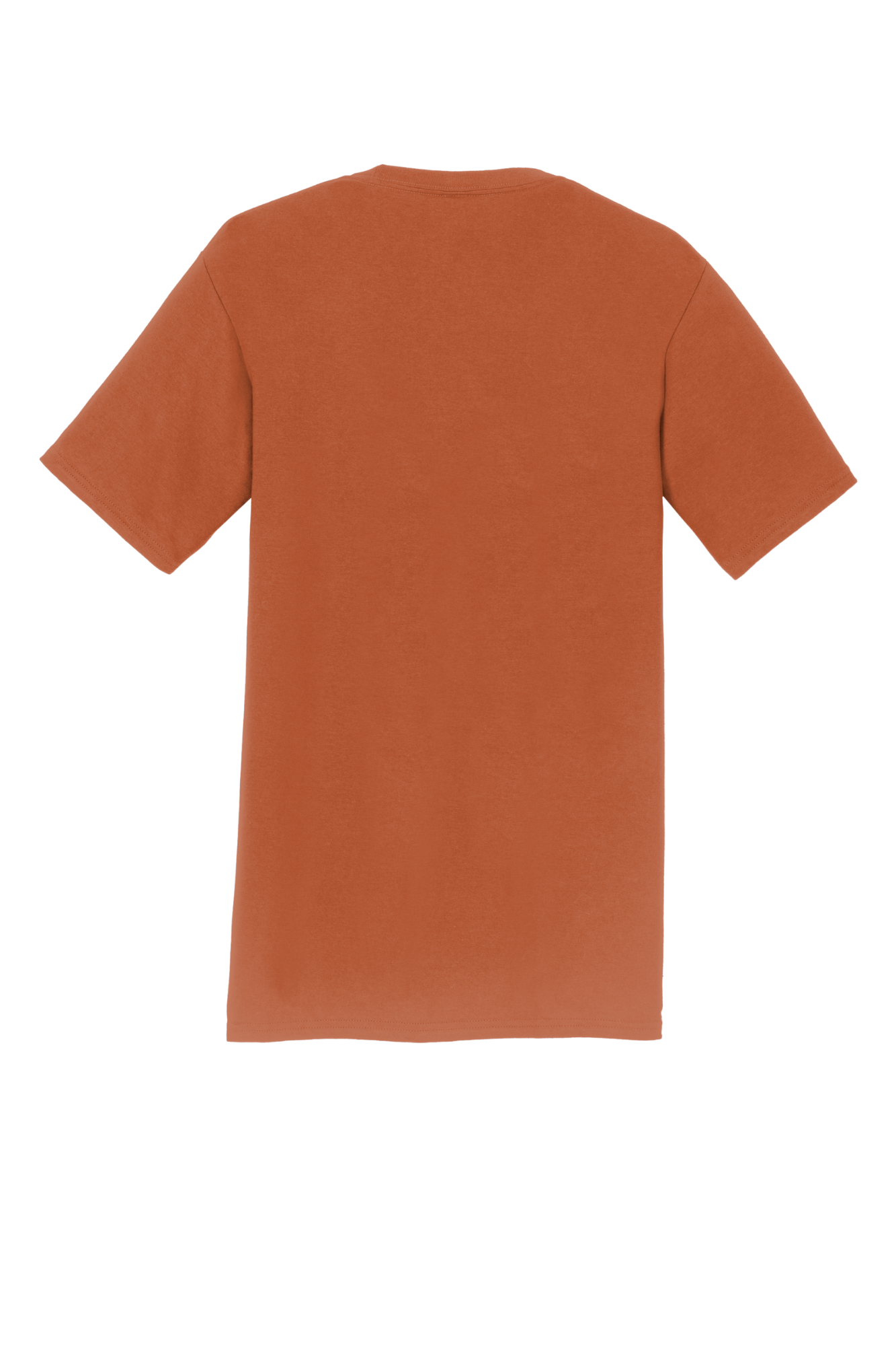 Fan Favorite Short Sleeve T-Shirt