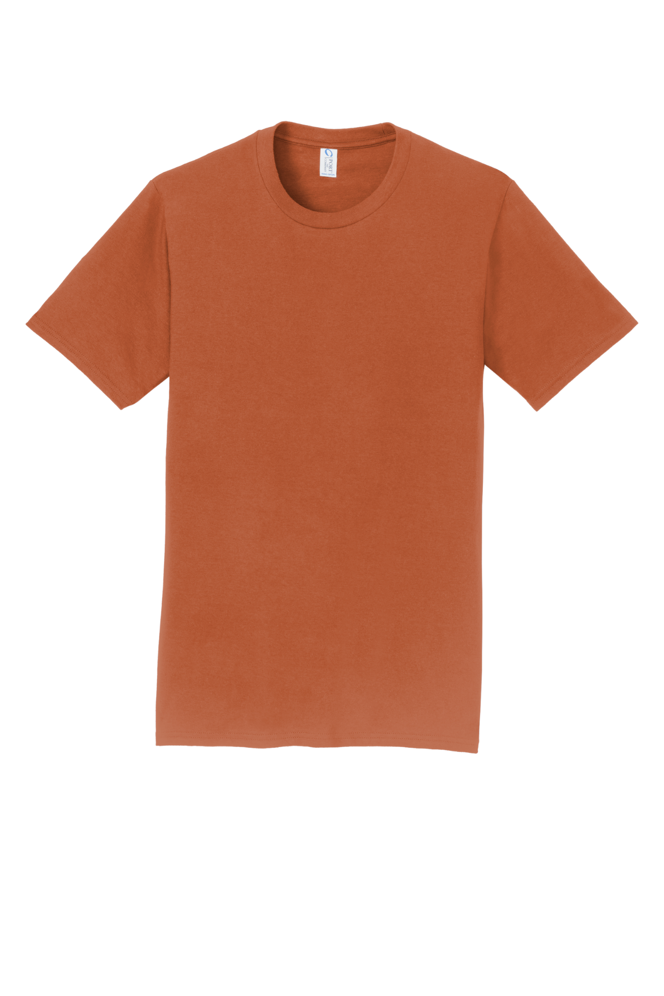 Fan Favorite Short Sleeve T-Shirt