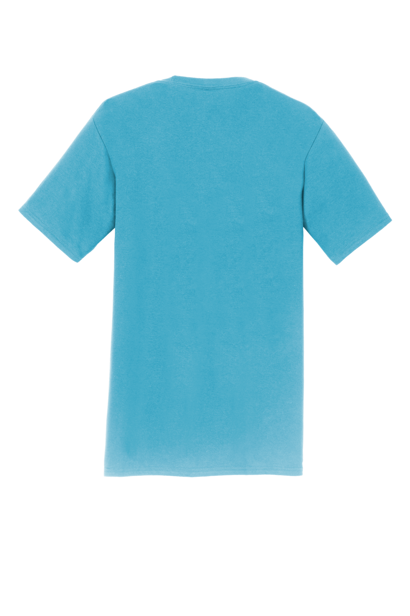 Fan Favorite Short Sleeve T-Shirt