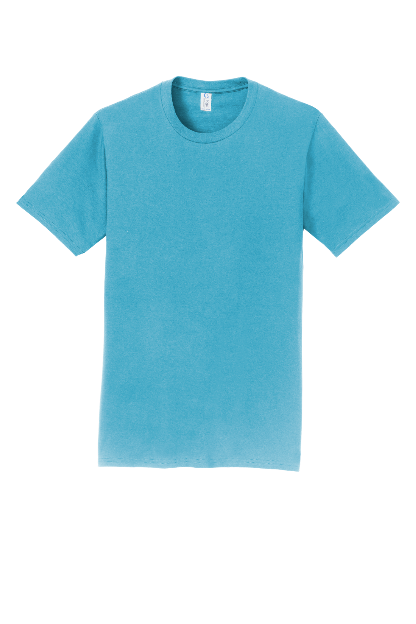Fan Favorite Short Sleeve T-Shirt